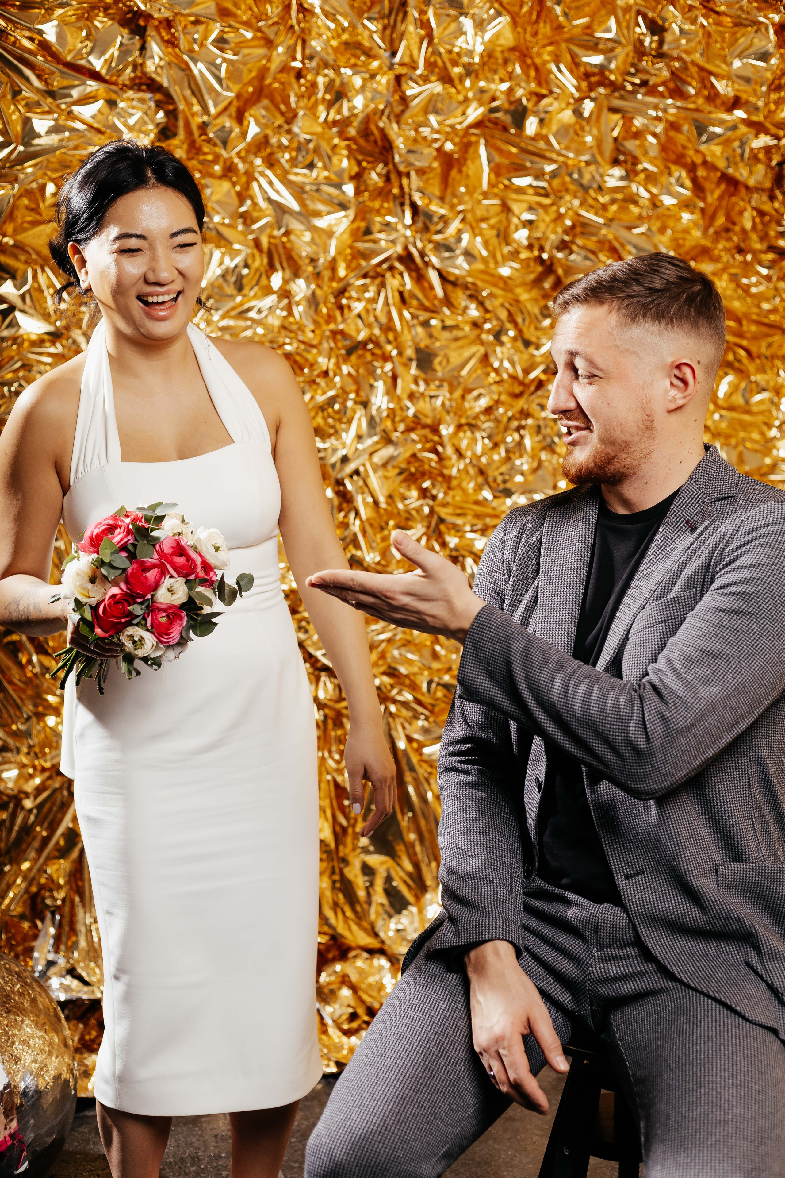 Свадьба Жени и Гали. Контент фотограф в Ростове-на-Дону Мардус Павел