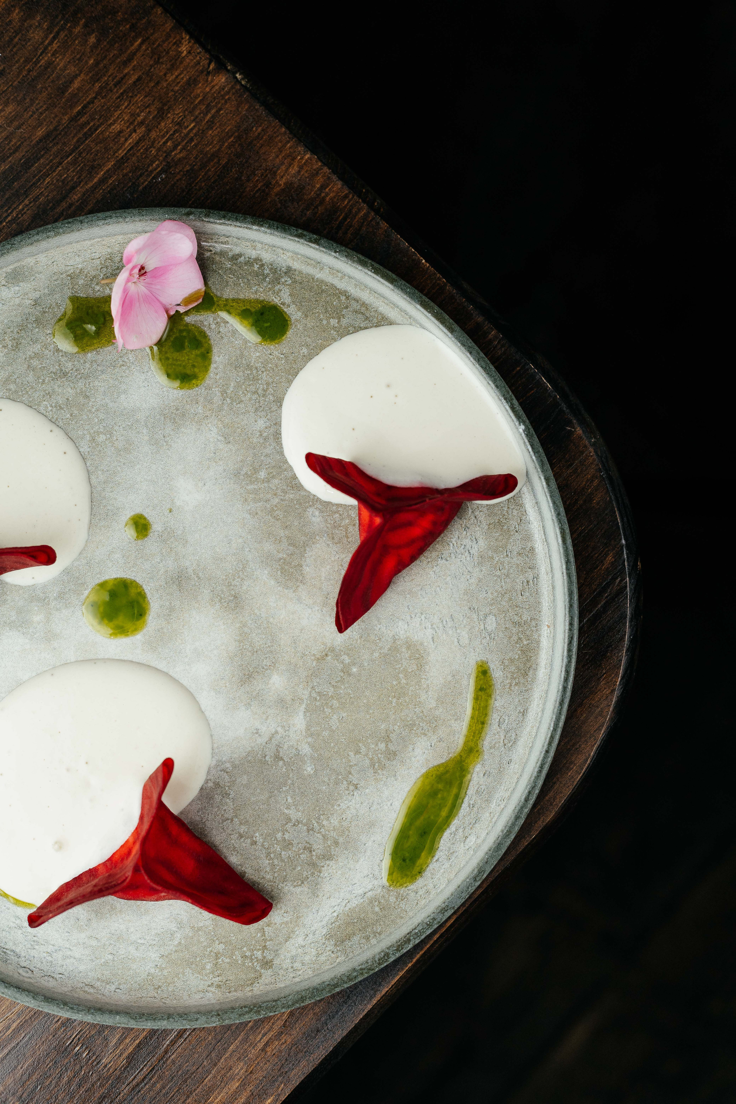 Меню для бара Homies. Контент фотограф в Ростове-на-Дону Мардус Павел