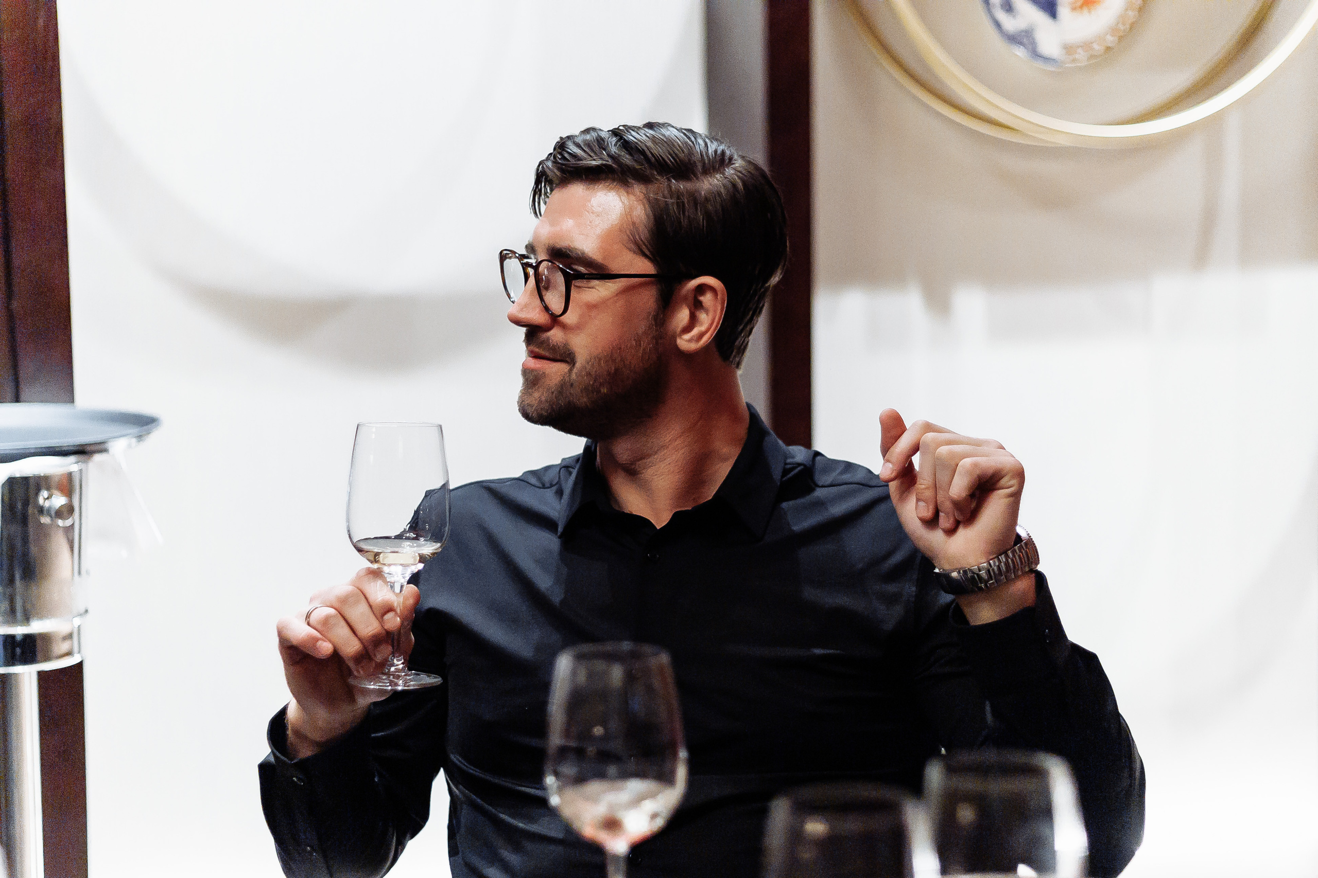 День рождение Кати. Контент фотограф в Ростове-на-Дону Мардус Павел