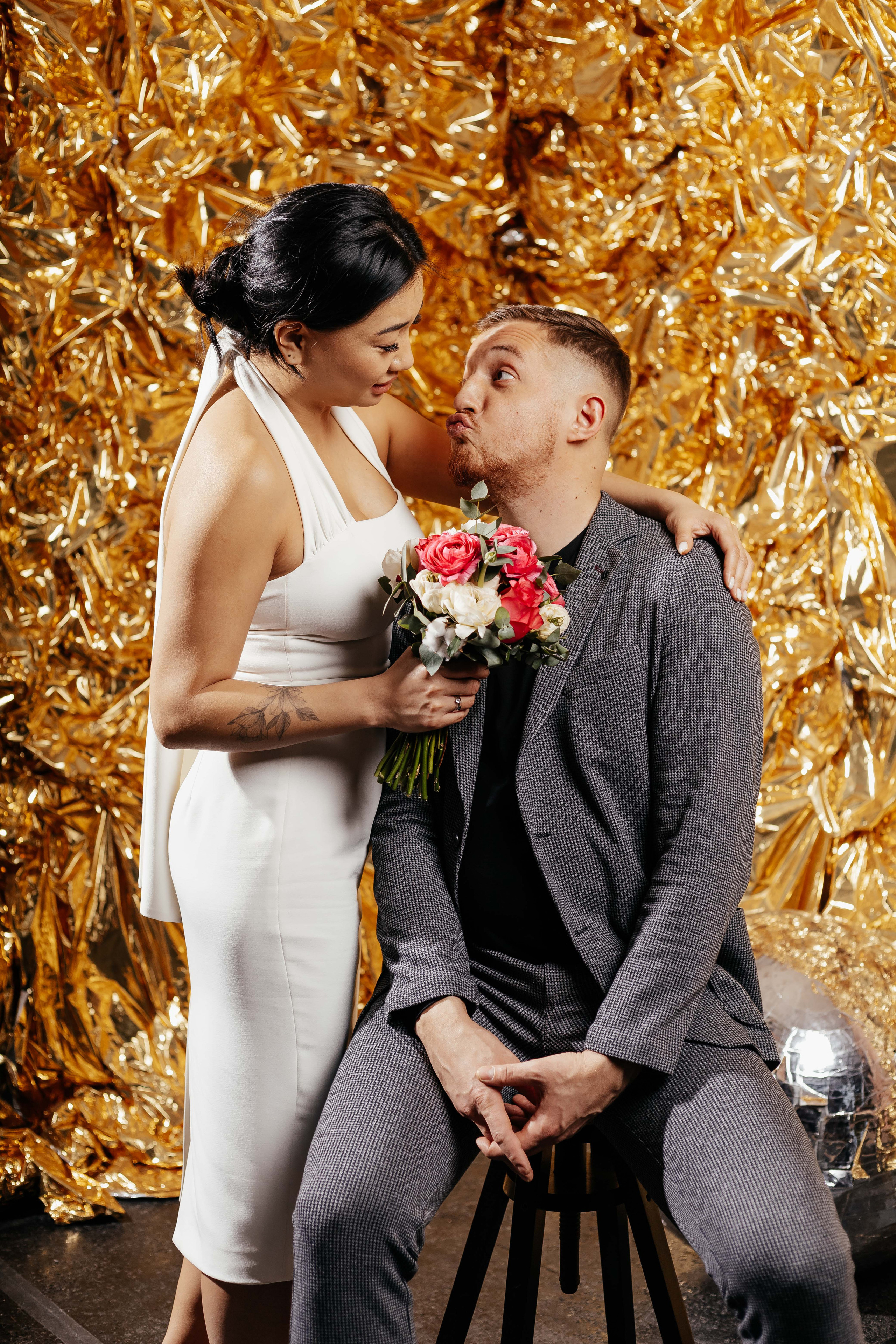 Свадьба Жени и Гали. Контент фотограф в Ростове-на-Дону Мардус Павел