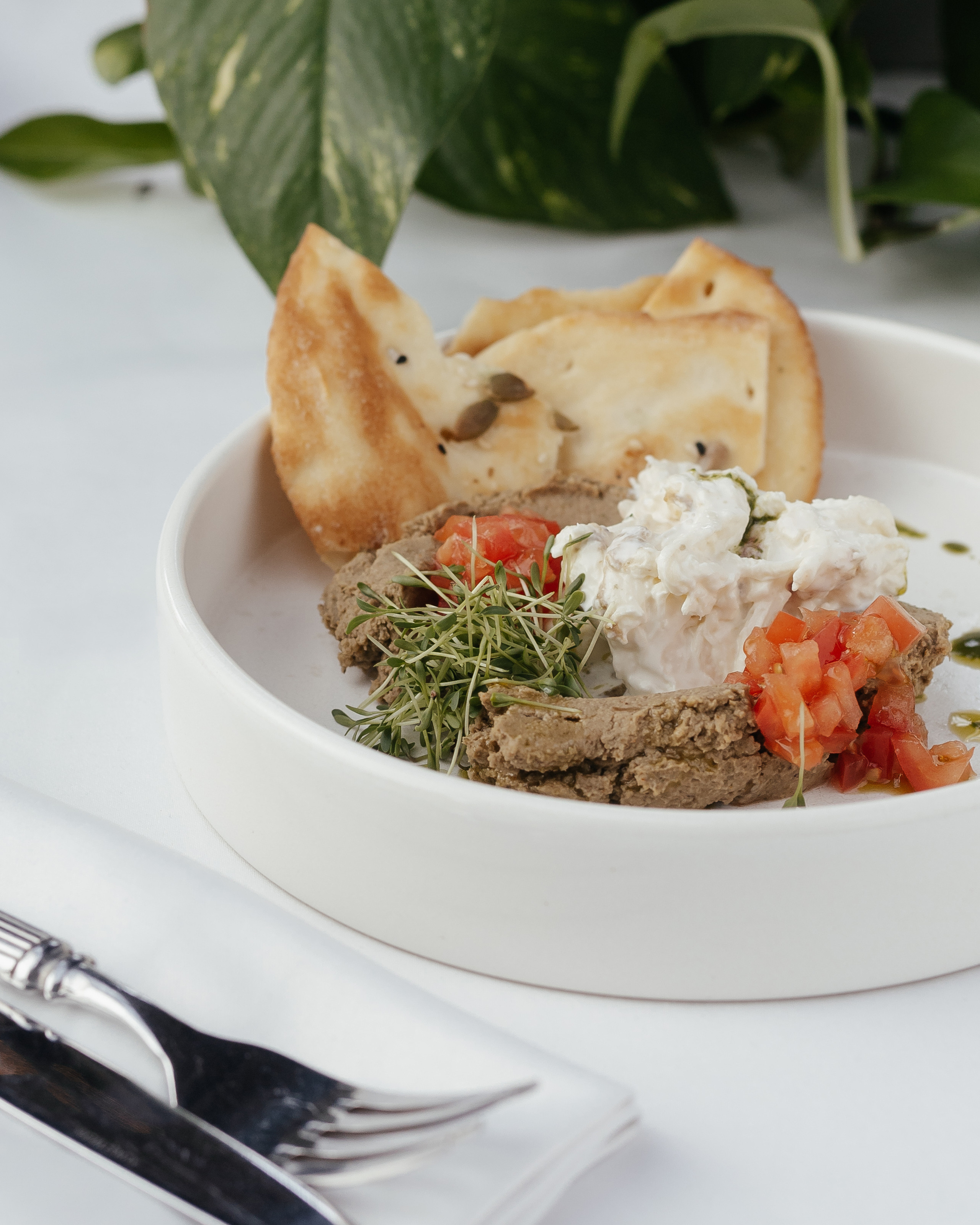 Ресторан Lilo by Ginza Project. Контент фотограф в Ростове-на-Дону Мардус Павел