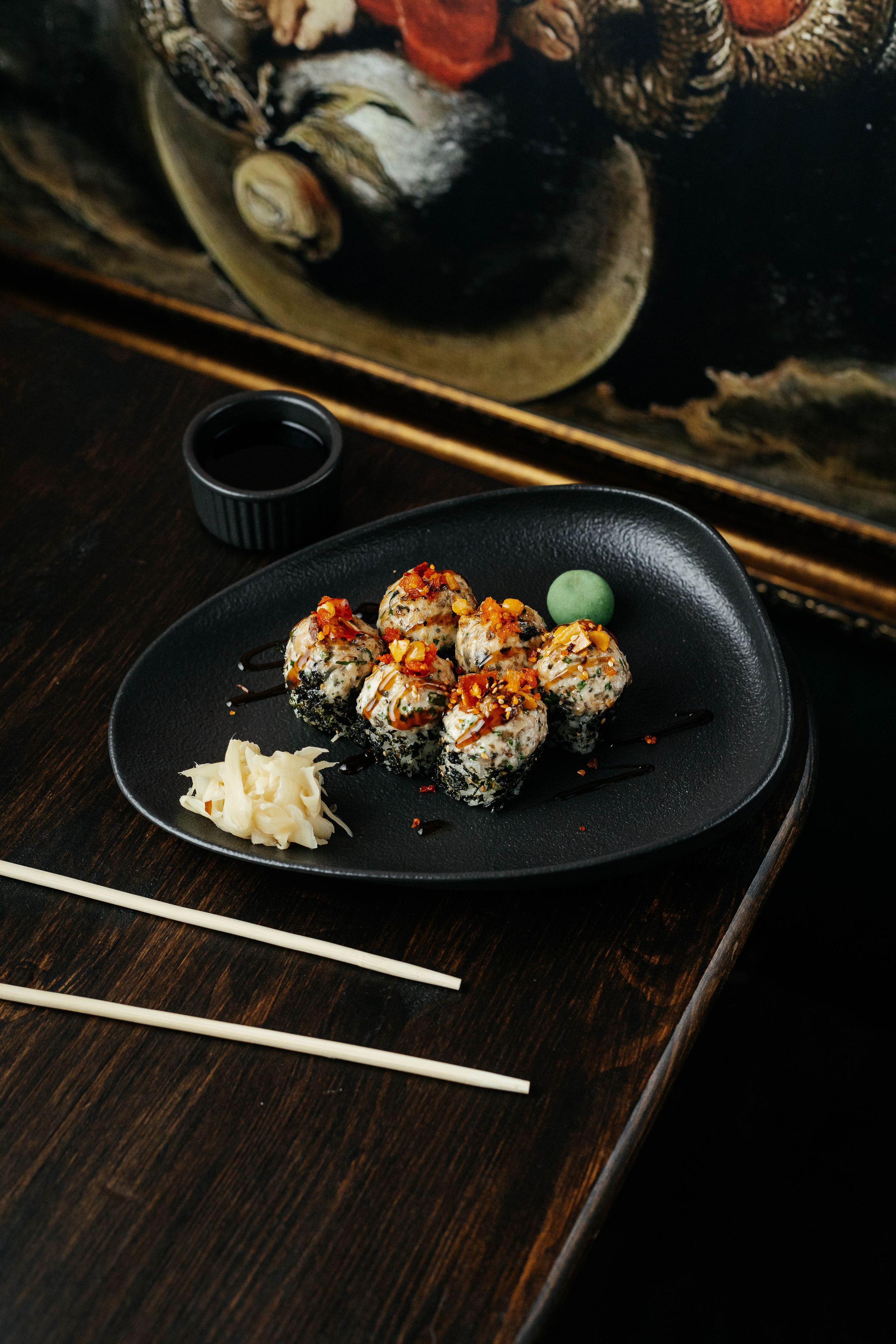 Меню для бара Homies. Контент фотограф в Ростове-на-Дону Мардус Павел