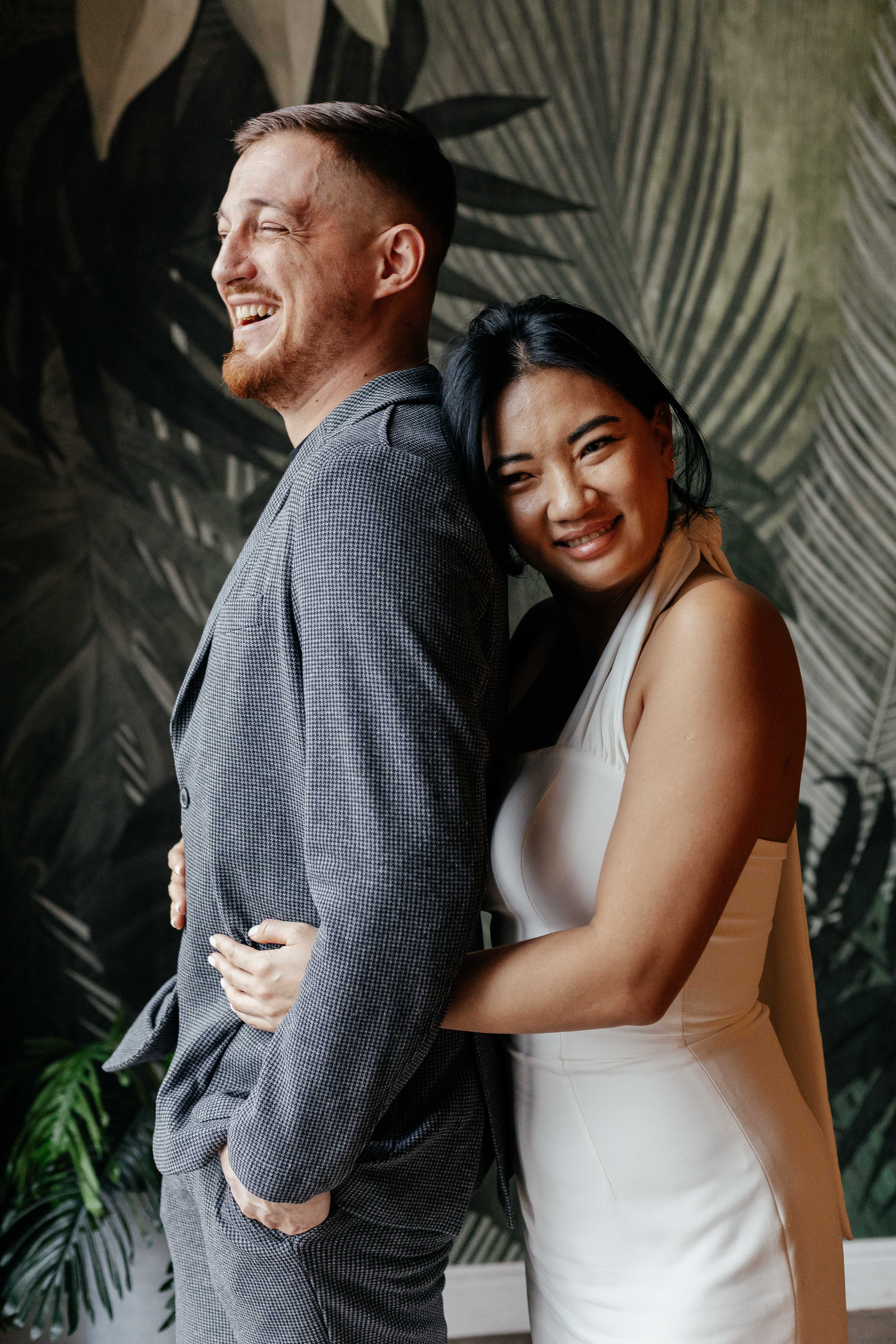 Свадьба Жени и Гали. Контент фотограф в Ростове-на-Дону Мардус Павел