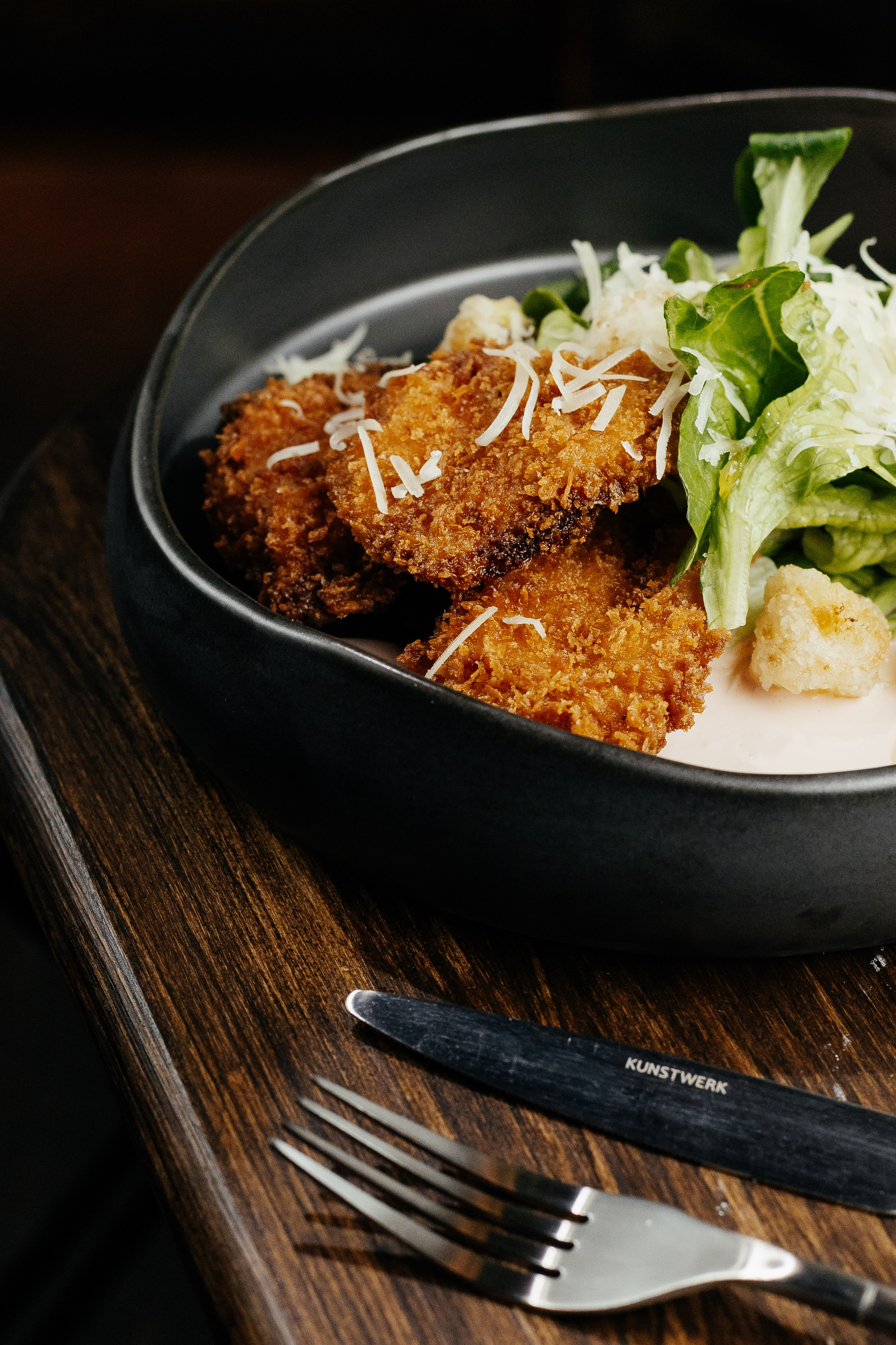 Меню для бара Homies. Контент фотограф в Ростове-на-Дону Мардус Павел