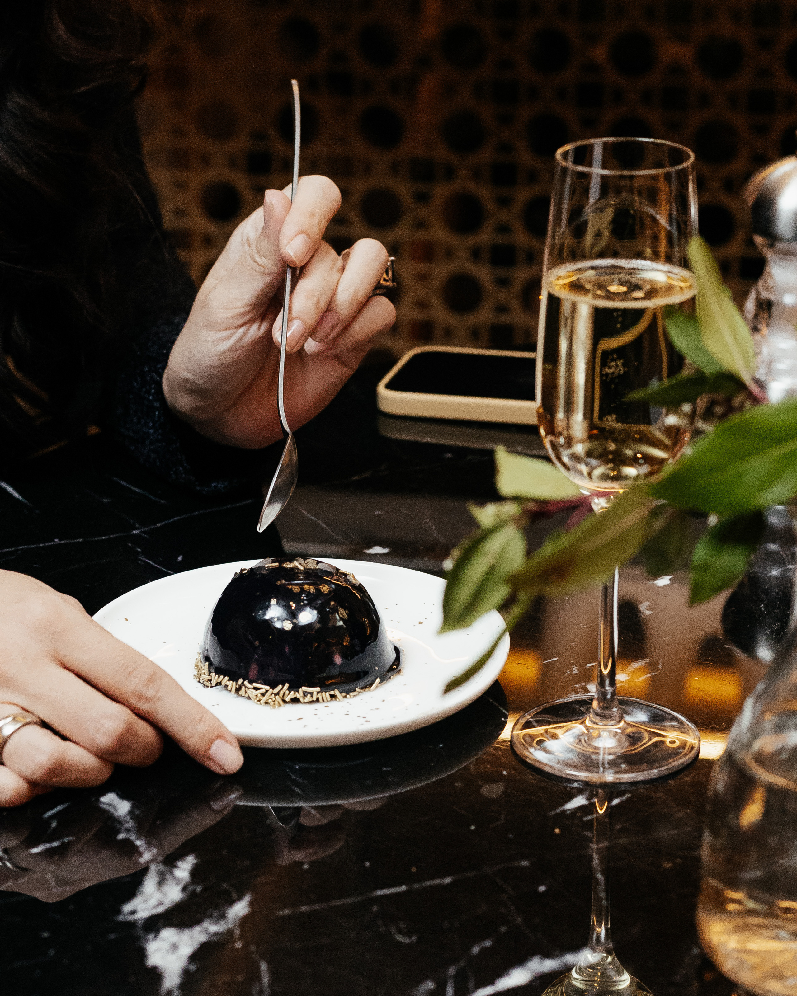 Amalfi Итальянский ресторан. Контент фотограф в Ростове-на-Дону Мардус Павел