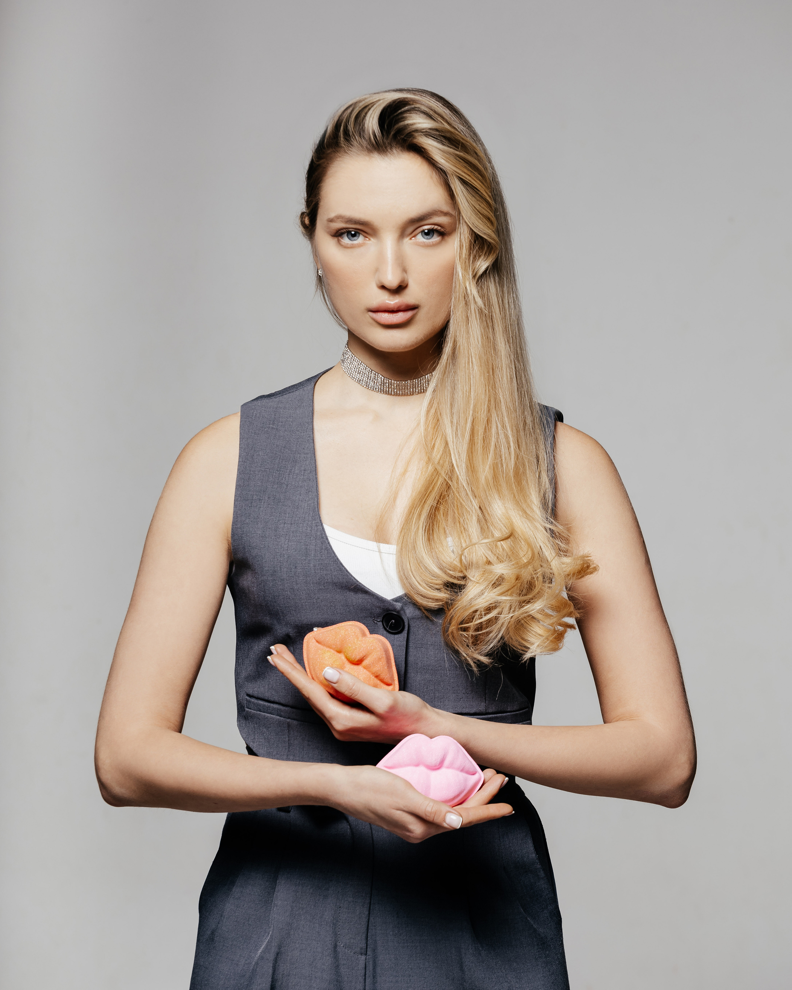 Shimmer boom. Контент фотограф в Ростове-на-Дону Мардус Павел