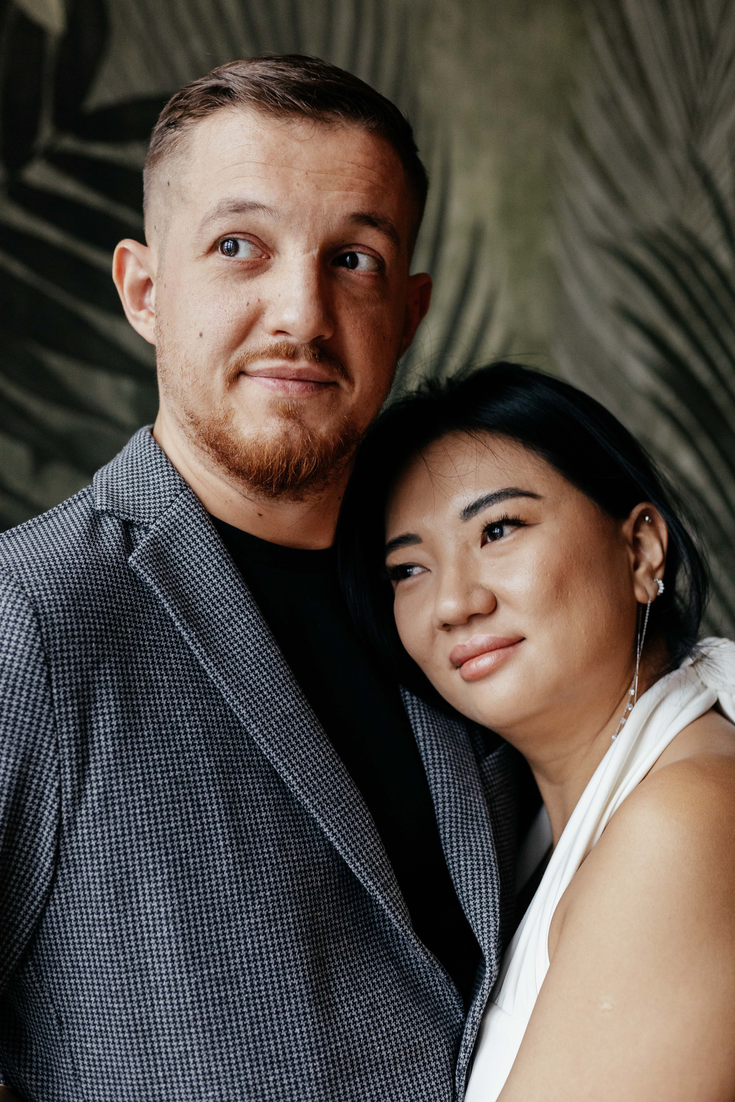 Свадьба Жени и Гали. Контент фотограф в Ростове-на-Дону Мардус Павел