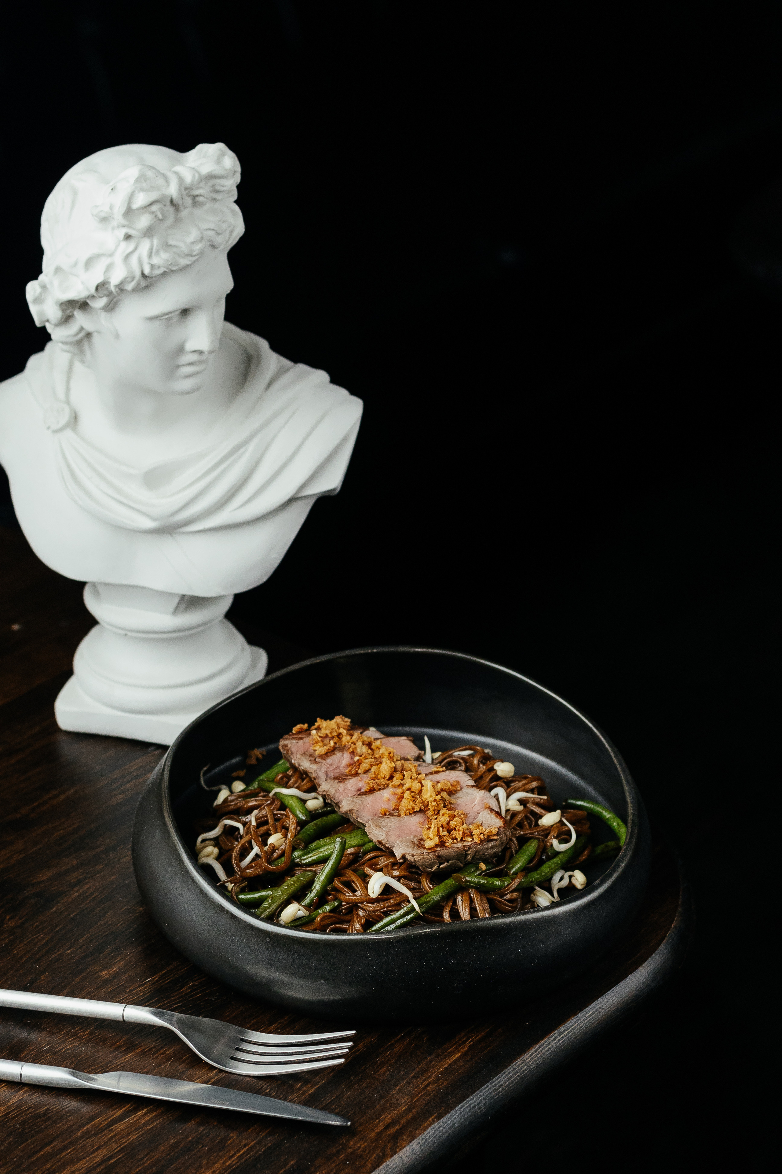 Меню для бара Homies. Контент фотограф в Ростове-на-Дону Мардус Павел