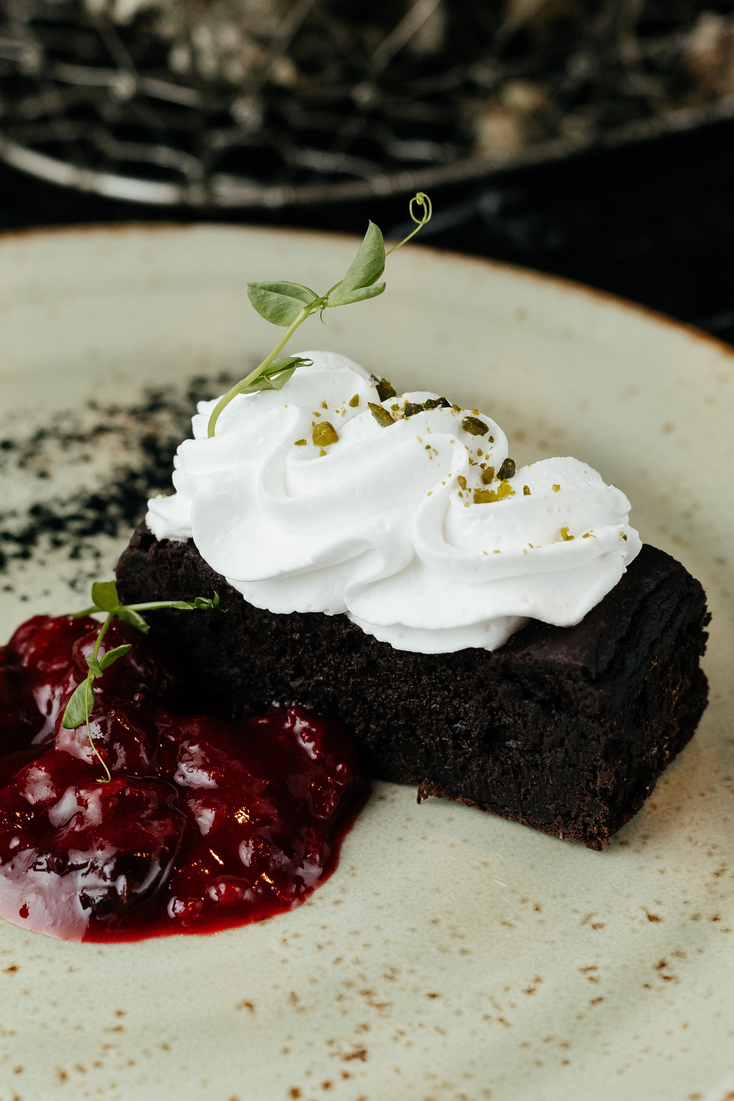 Amalfi Итальянский ресторан. Контент фотограф в Ростове-на-Дону Мардус Павел