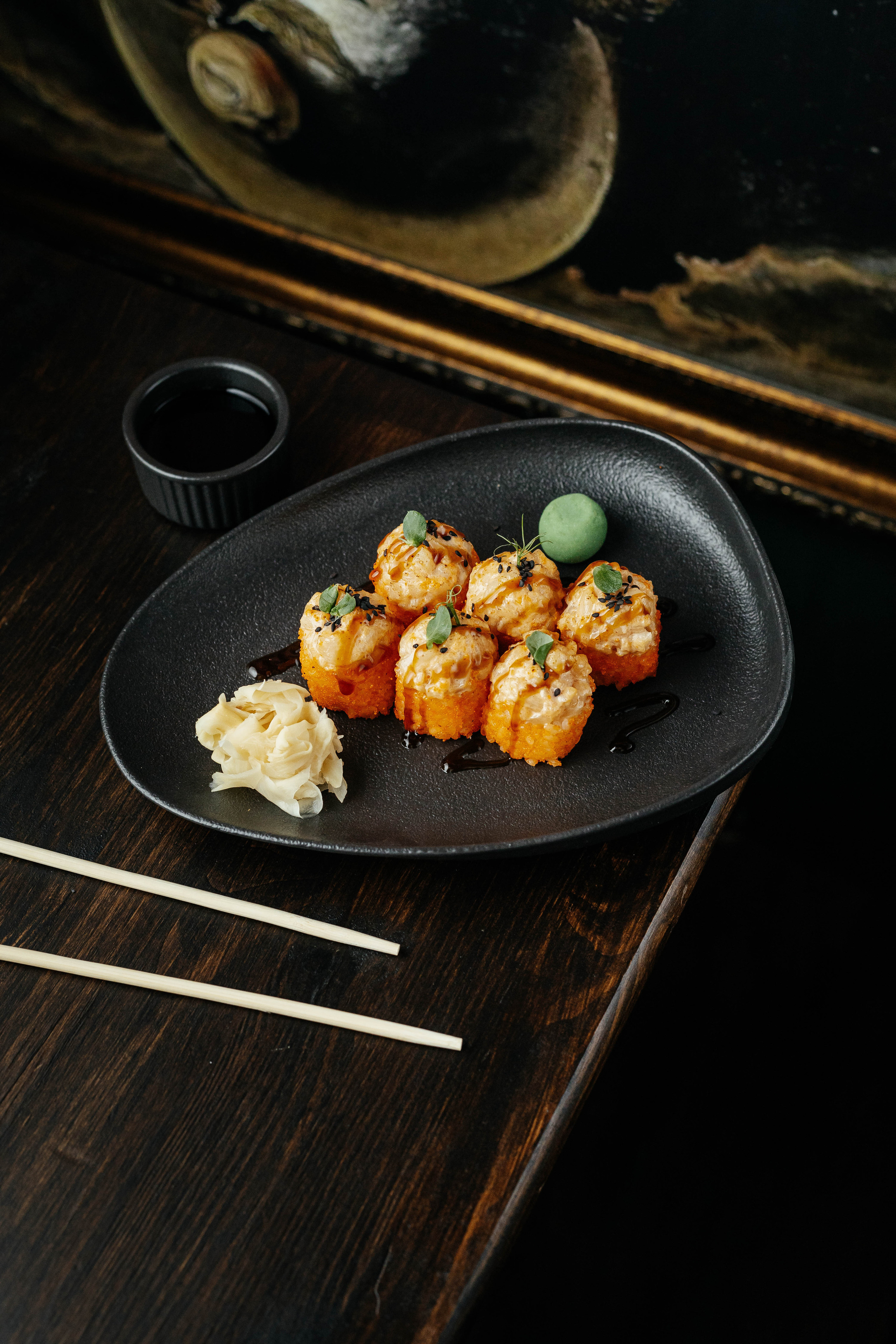 Меню для бара Homies. Контент фотограф в Ростове-на-Дону Мардус Павел