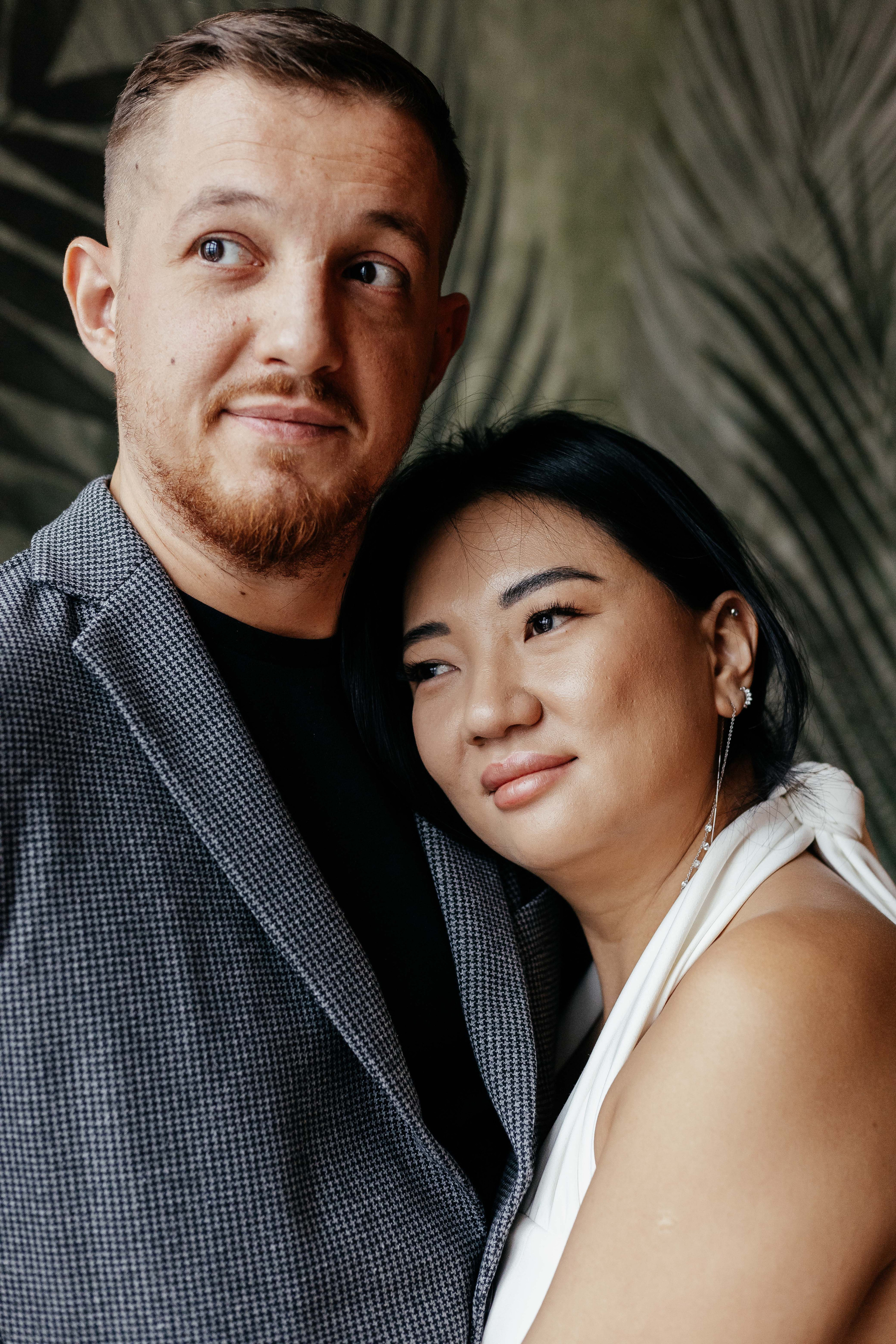 Свадьба Жени и Гали. Контент фотограф в Ростове-на-Дону Мардус Павел