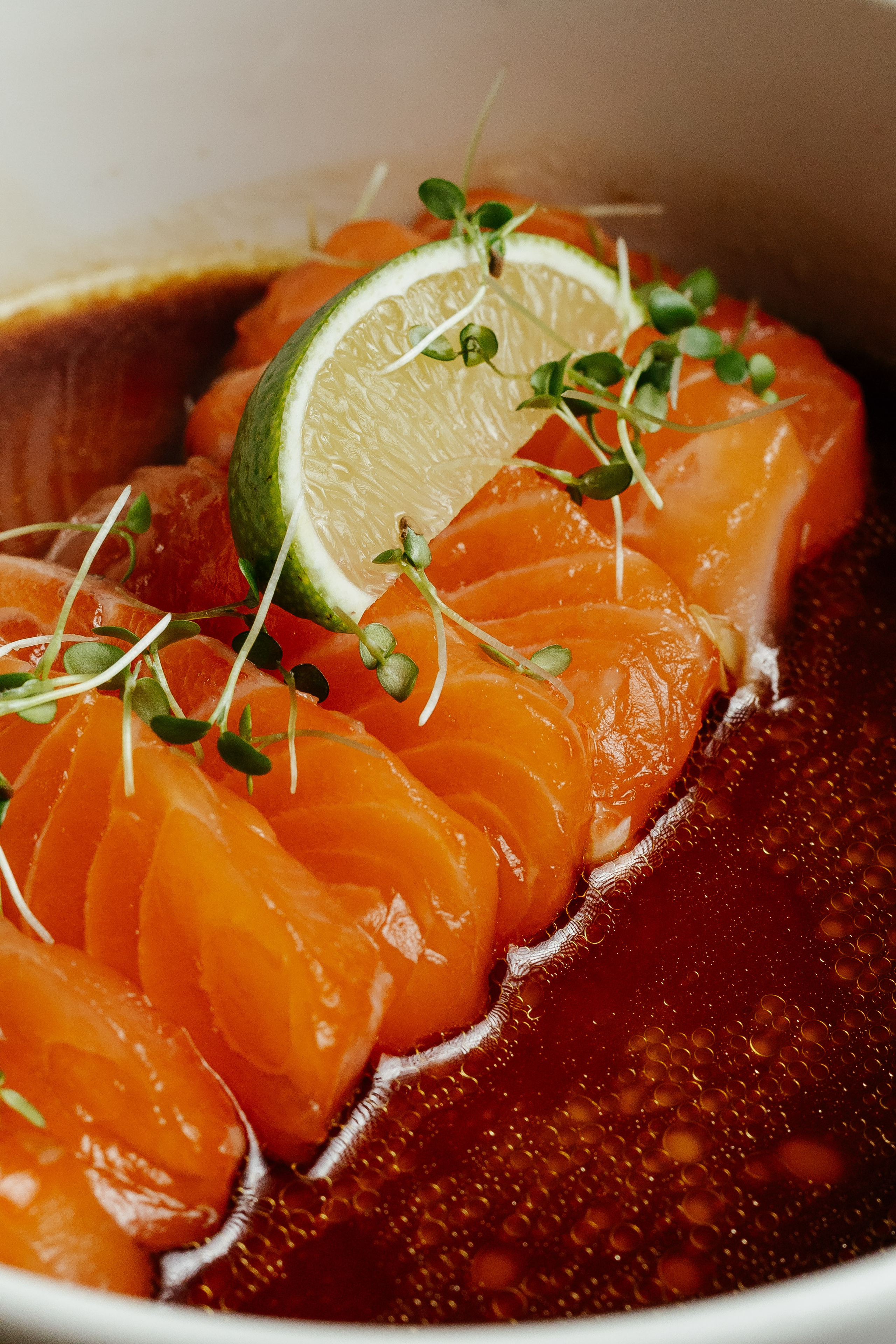 Грузинский ресторан Дэда. Контент фотограф в Ростове-на-Дону Мардус Павел