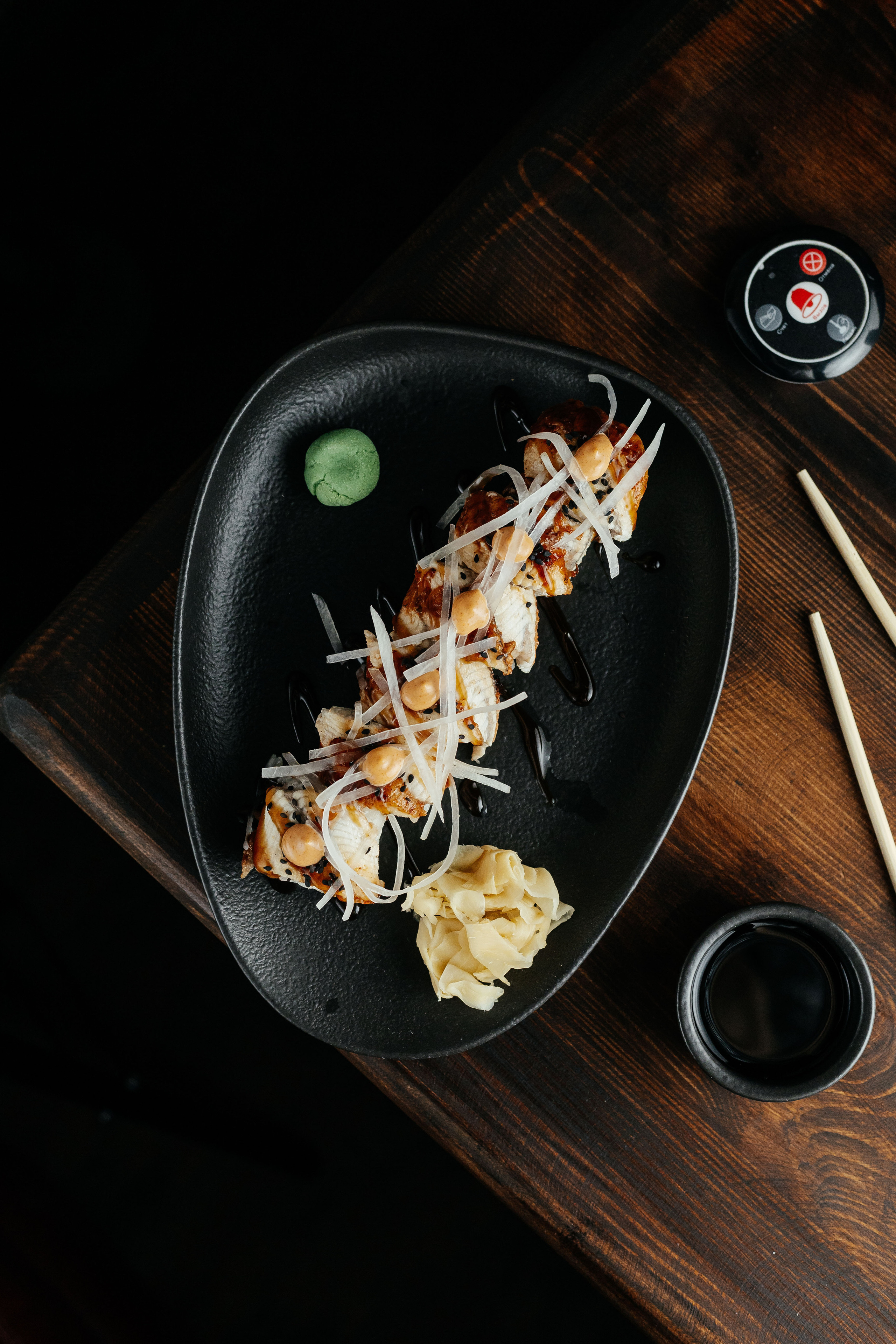 Меню для бара Homies. Контент фотограф в Ростове-на-Дону Мардус Павел