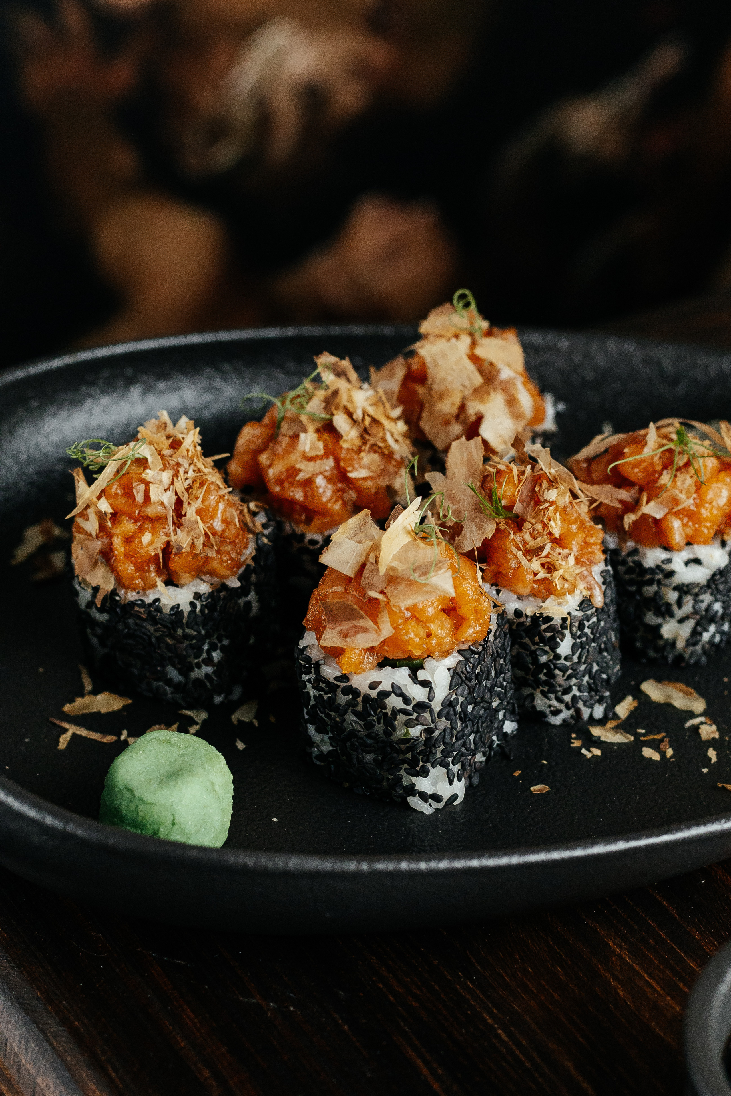 Меню для бара Homies. Контент фотограф в Ростове-на-Дону Мардус Павел