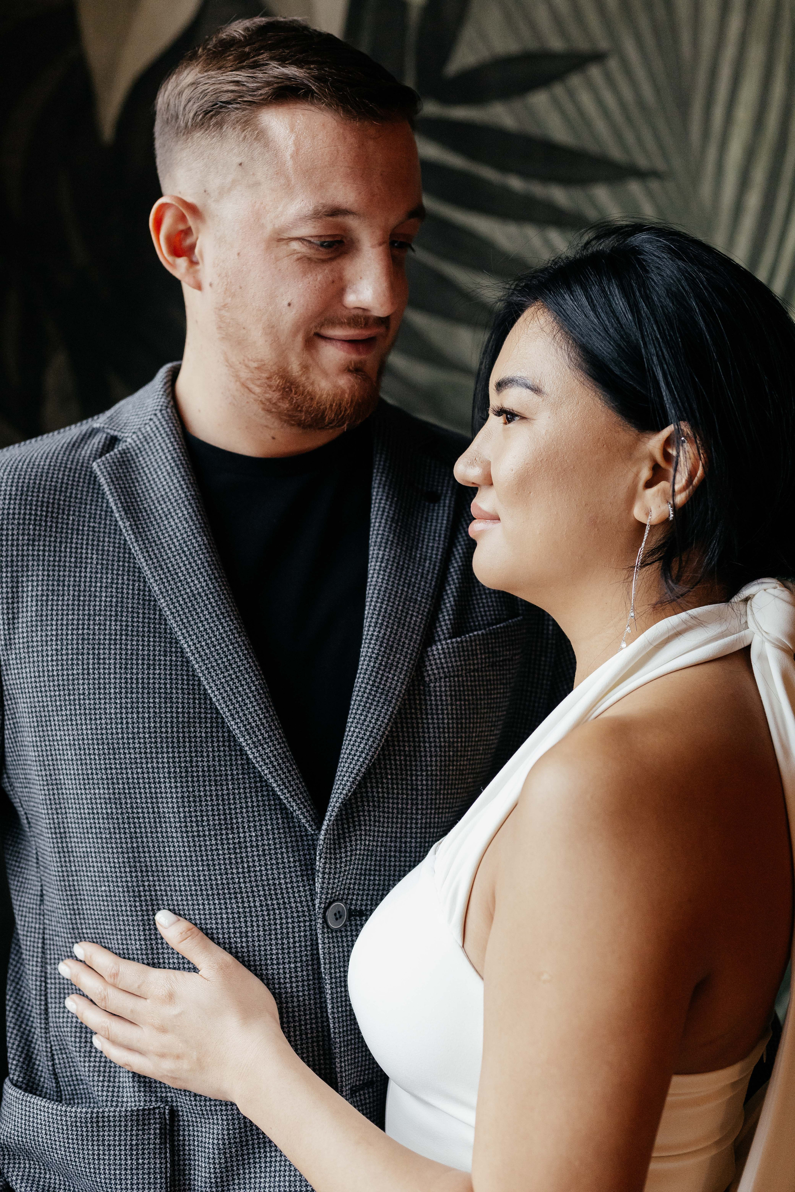 Свадьба Жени и Гали. Контент фотограф в Ростове-на-Дону Мардус Павел