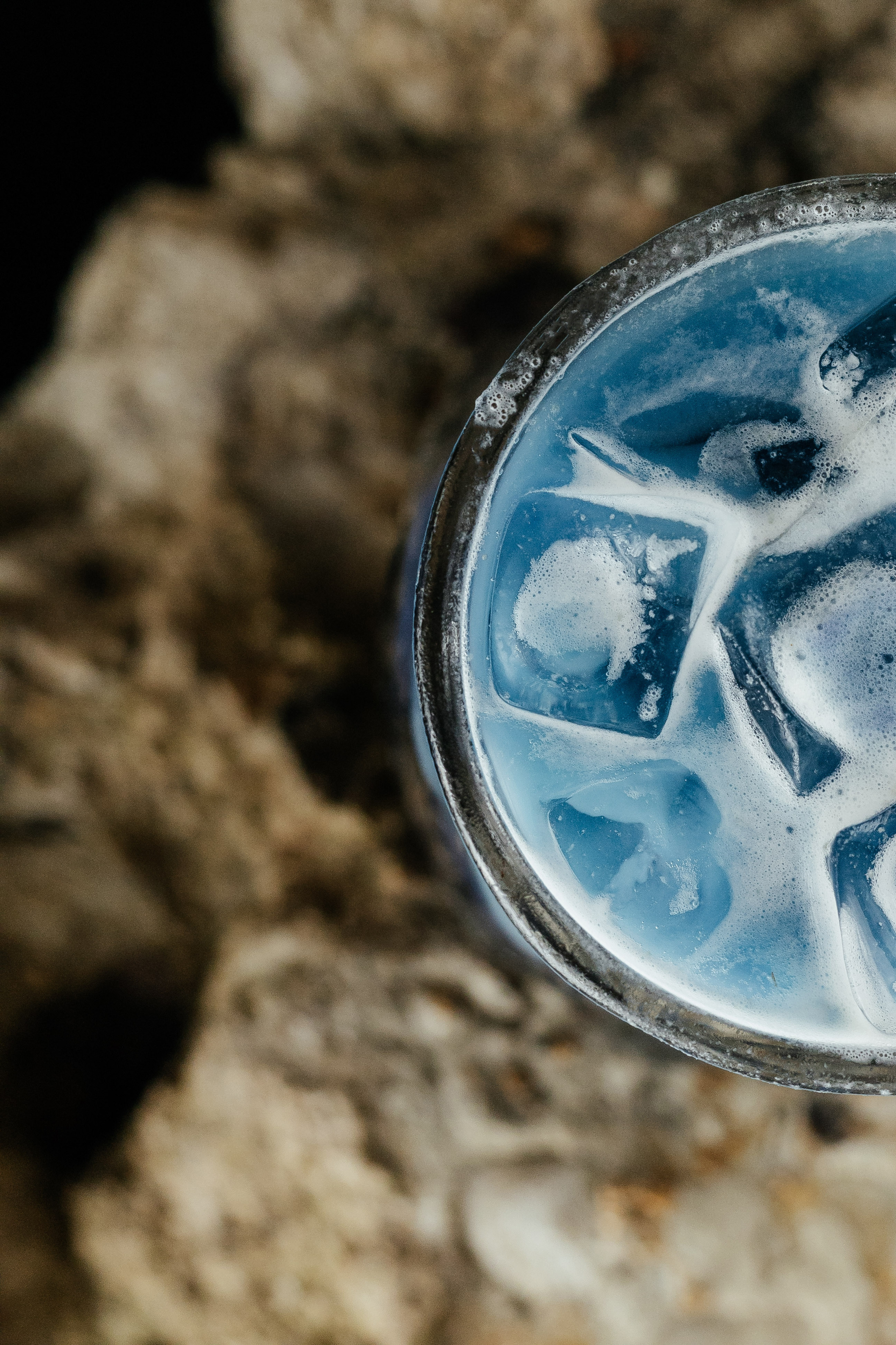 Кофейня Weekend. Контент фотограф в Ростове-на-Дону Мардус Павел