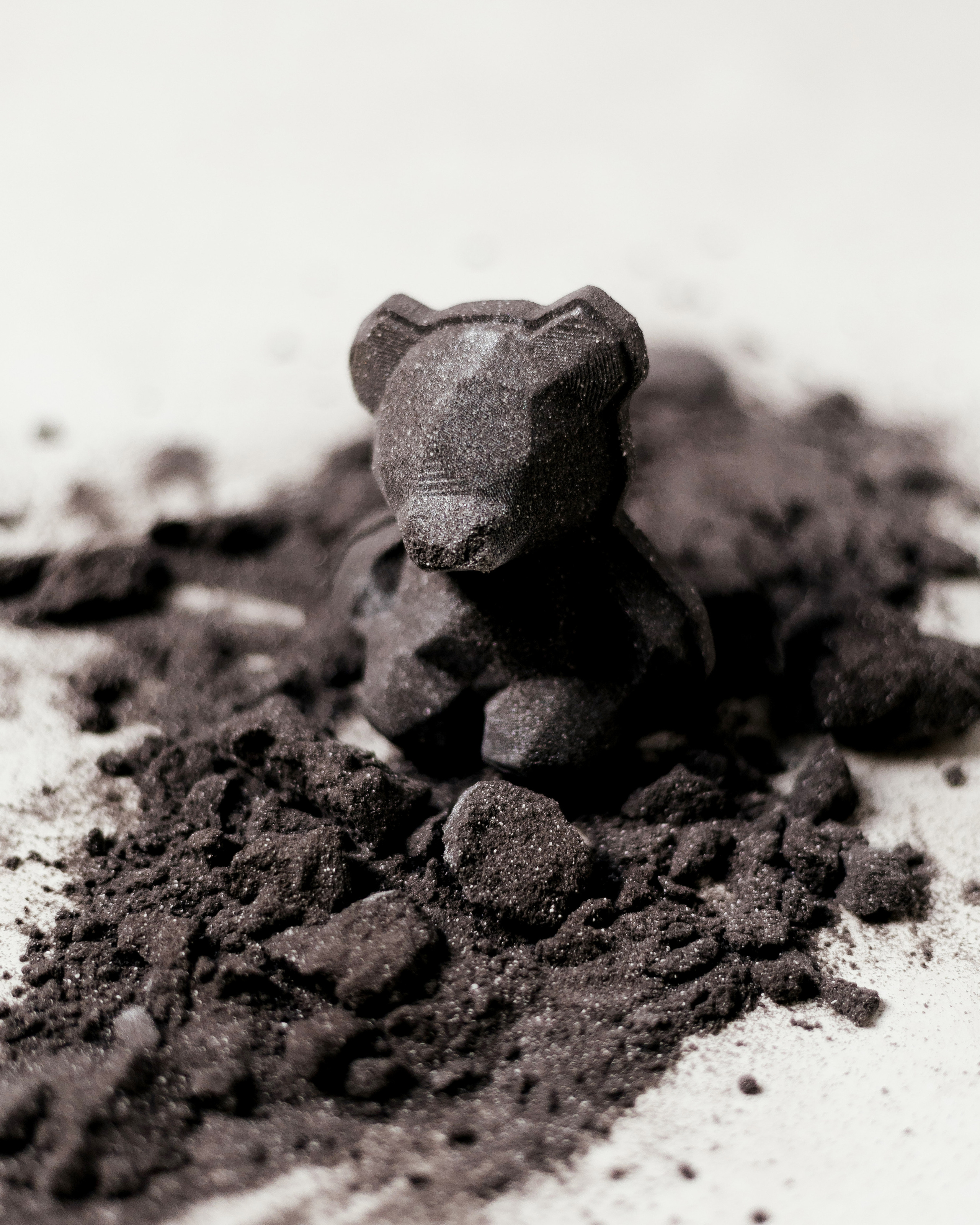 Shimmer boom. Контент фотограф в Ростове-на-Дону Мардус Павел