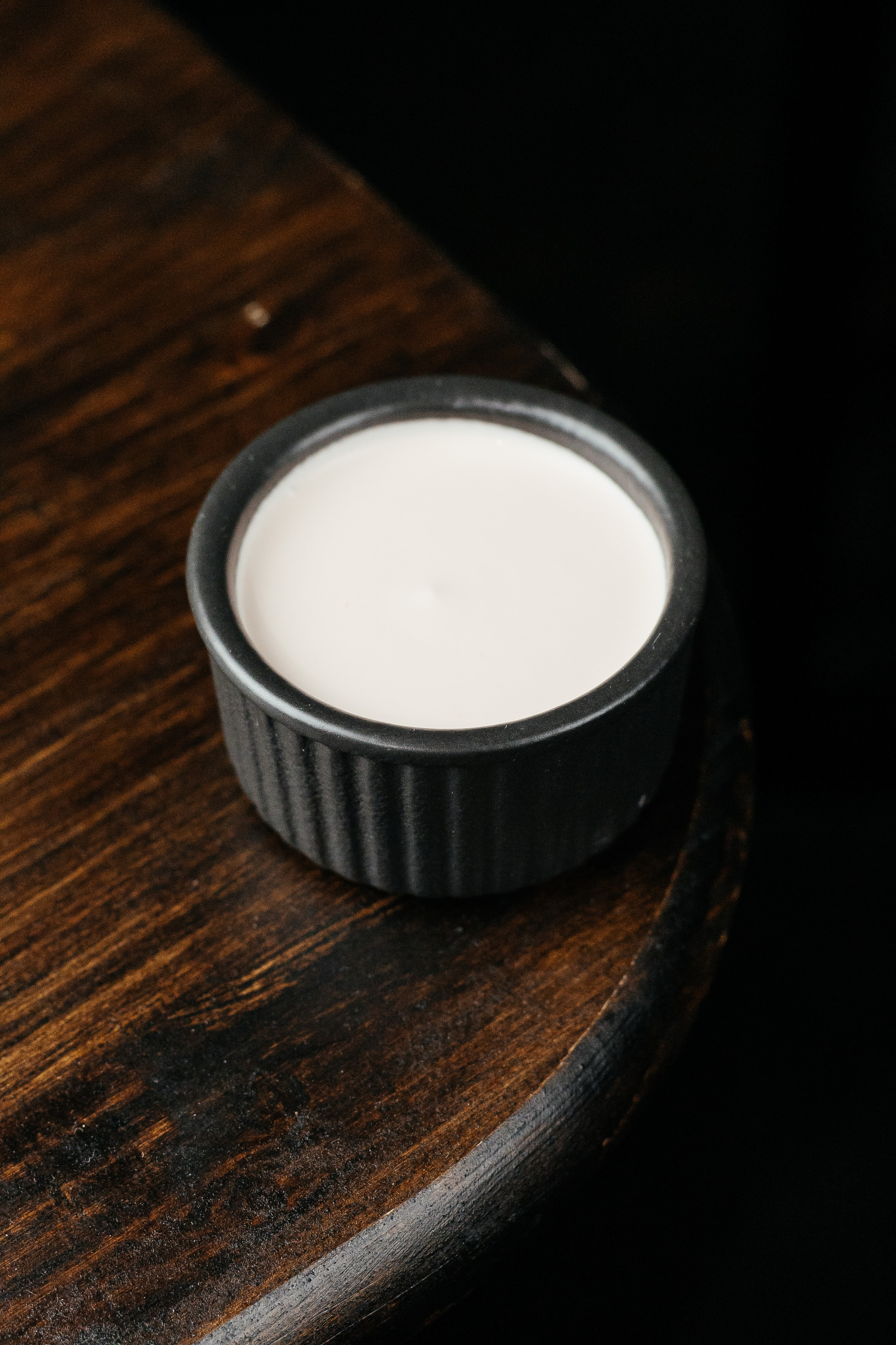 Меню для бара Homies. Контент фотограф в Ростове-на-Дону Мардус Павел