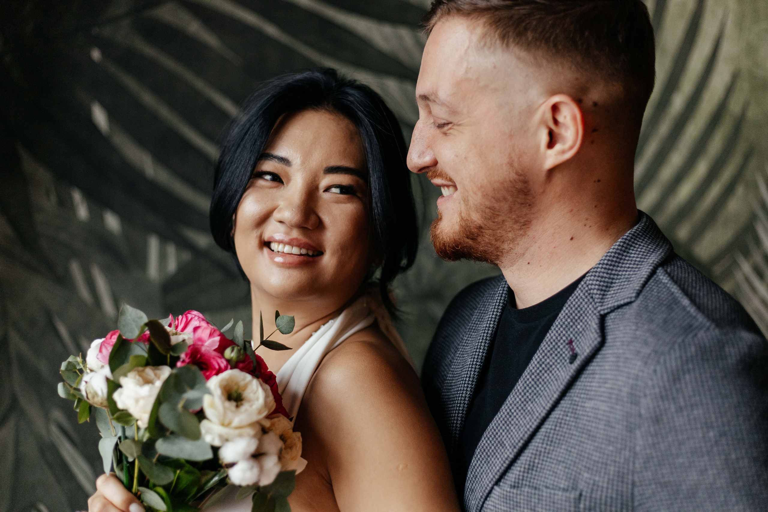 Свадьба Жени и Гали. Контент фотограф в Ростове-на-Дону Мардус Павел