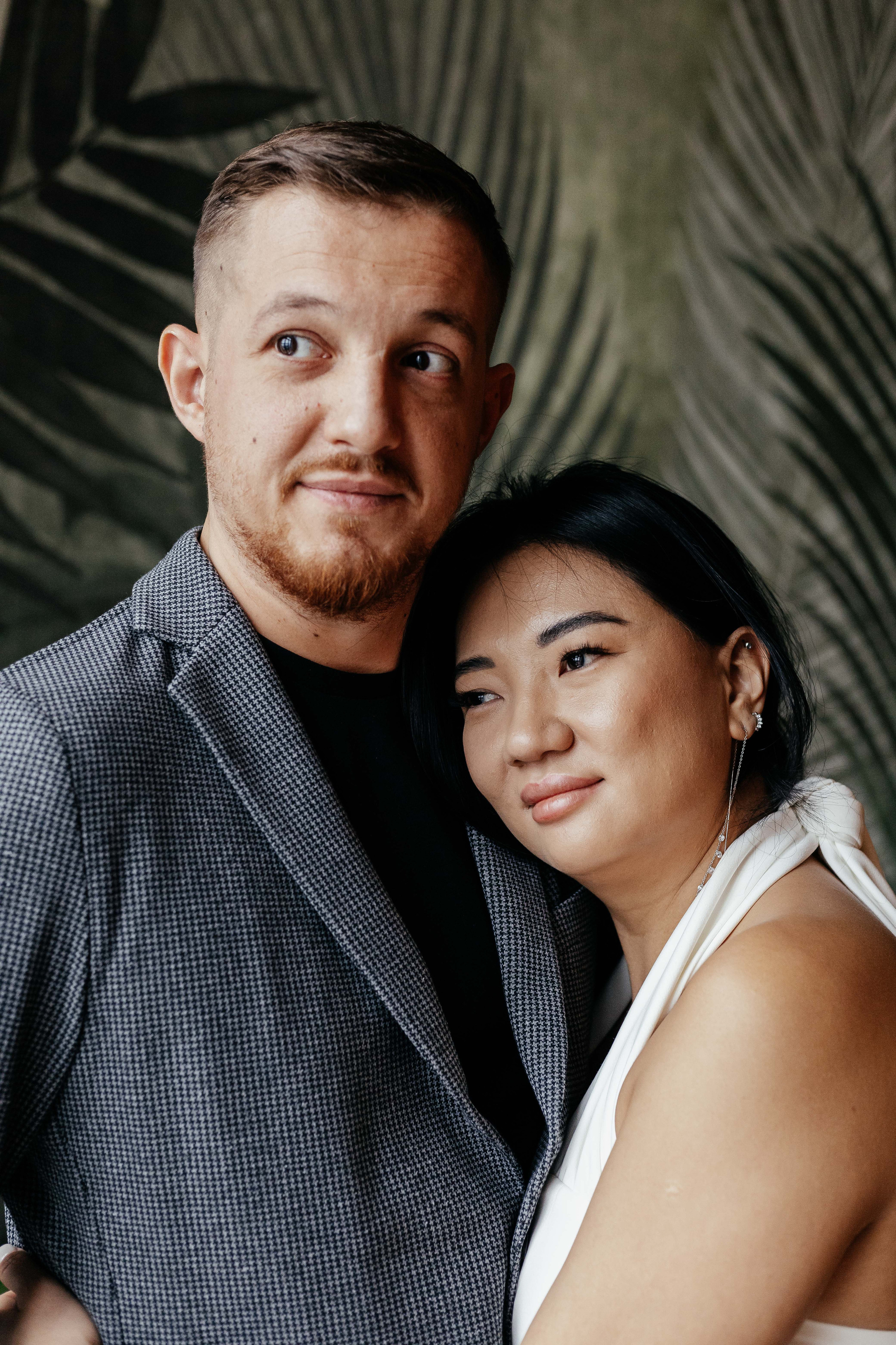 Свадьба Жени и Гали. Контент фотограф в Ростове-на-Дону Мардус Павел