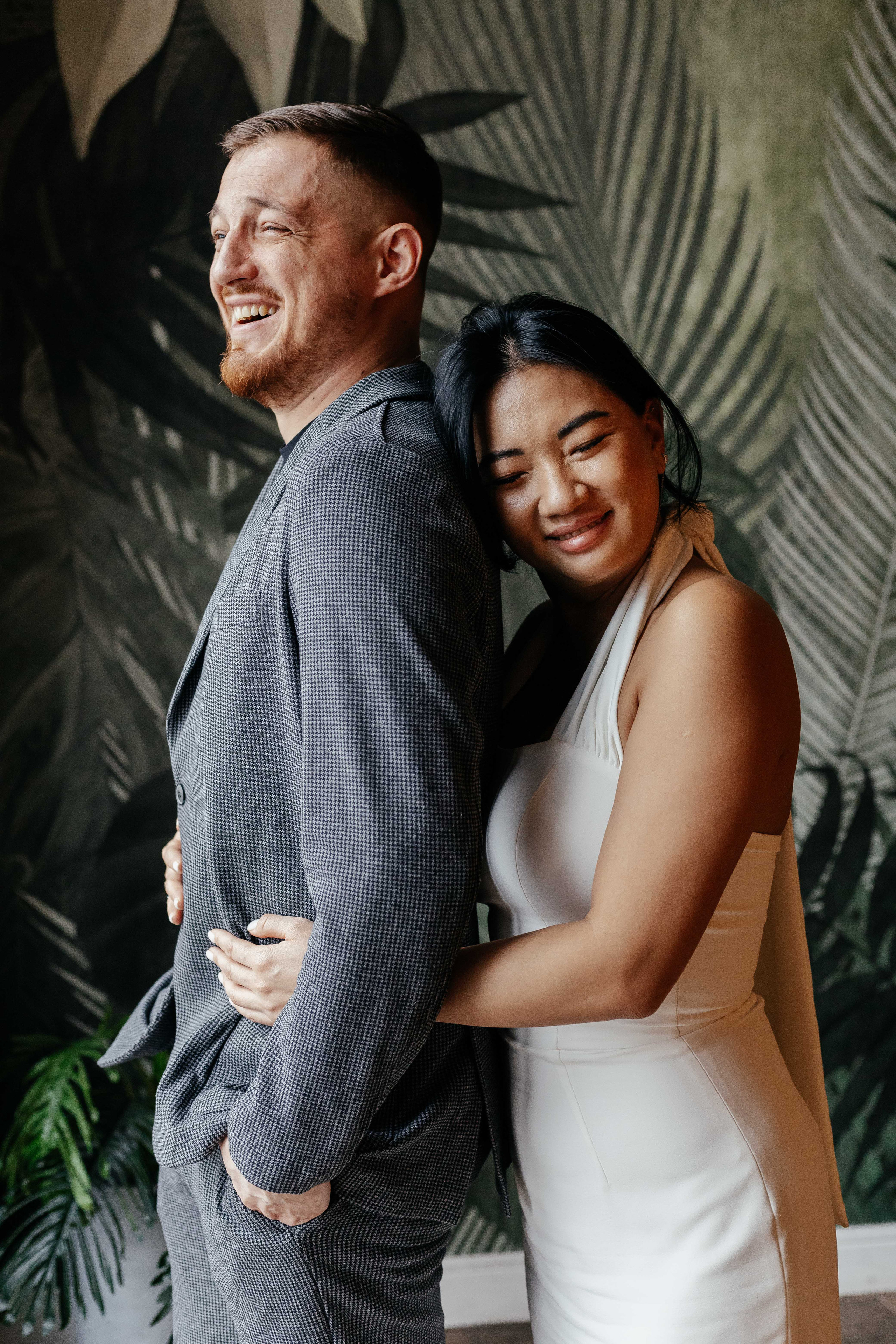 Свадьба Жени и Гали. Контент фотограф в Ростове-на-Дону Мардус Павел