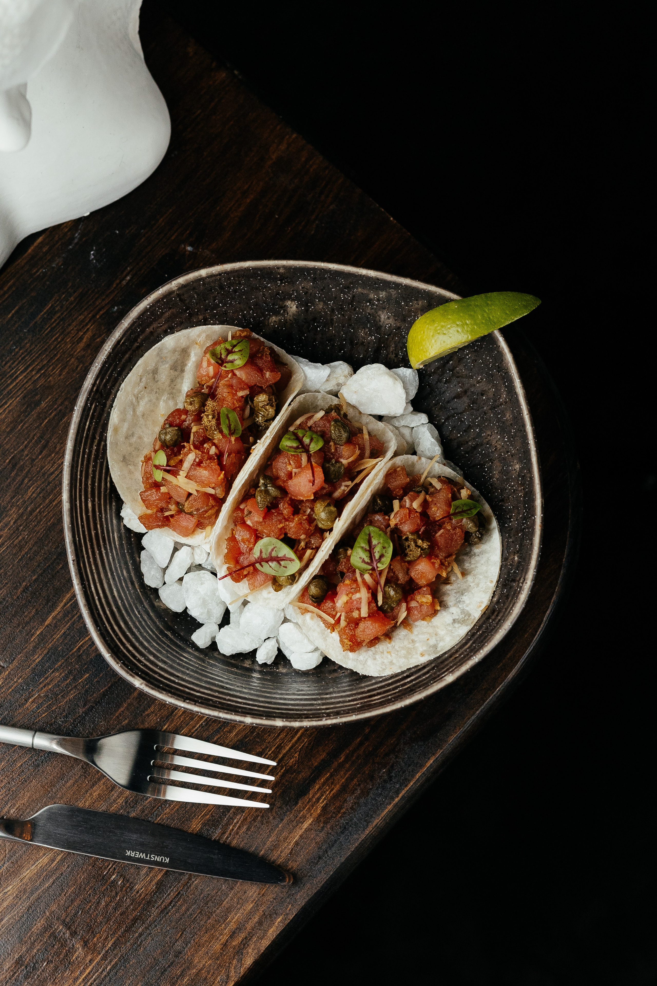 Меню для бара Homies. Контент фотограф в Ростове-на-Дону Мардус Павел