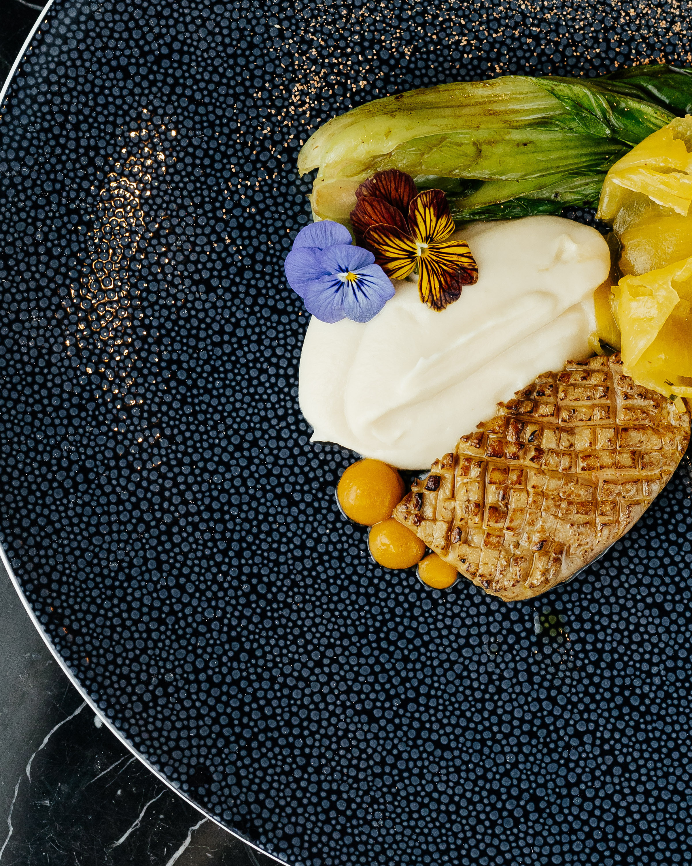 Amalfi Итальянский ресторан. Контент фотограф в Ростове-на-Дону Мардус Павел