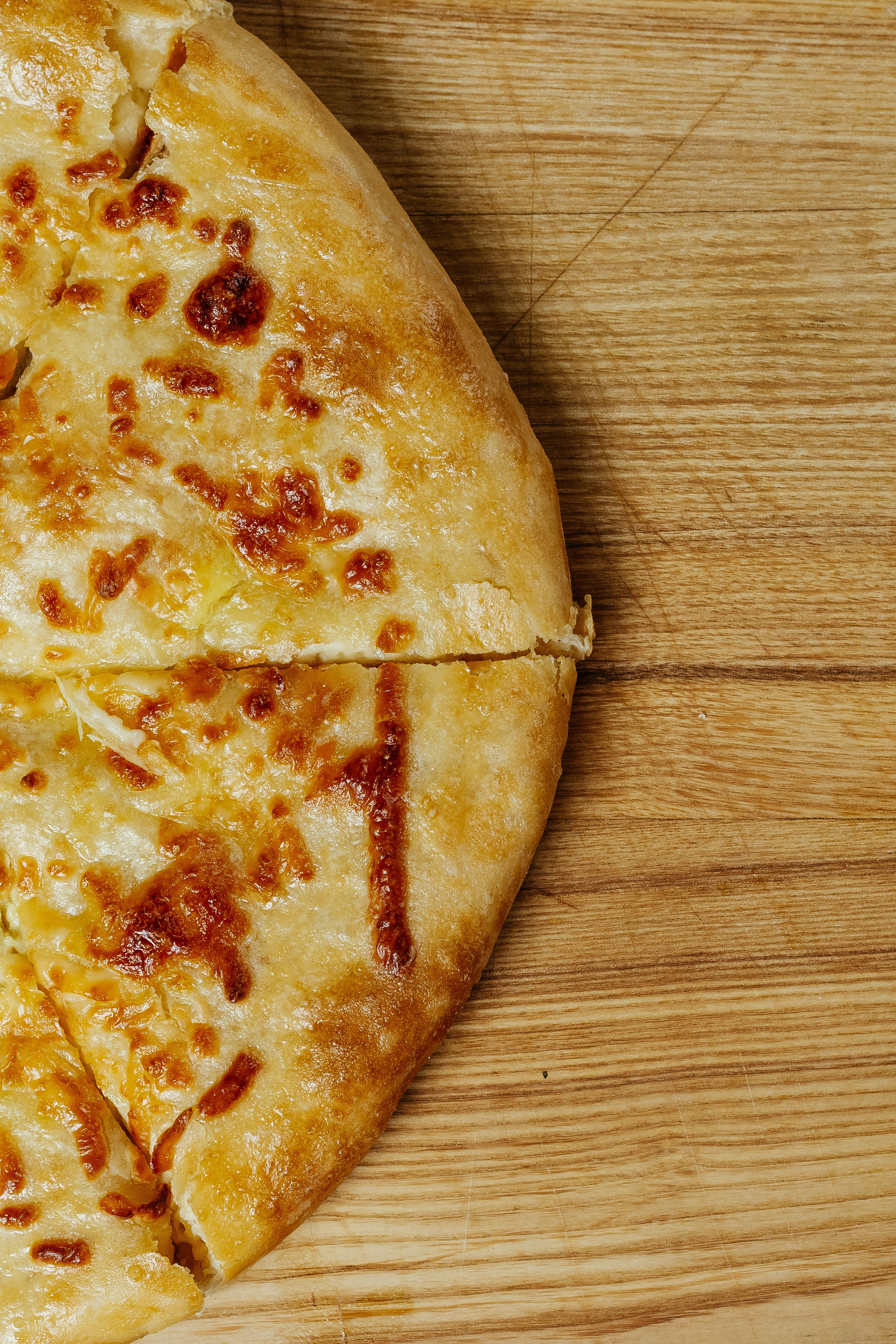 Грузинский ресторан Дэда. Контент фотограф в Ростове-на-Дону Мардус Павел