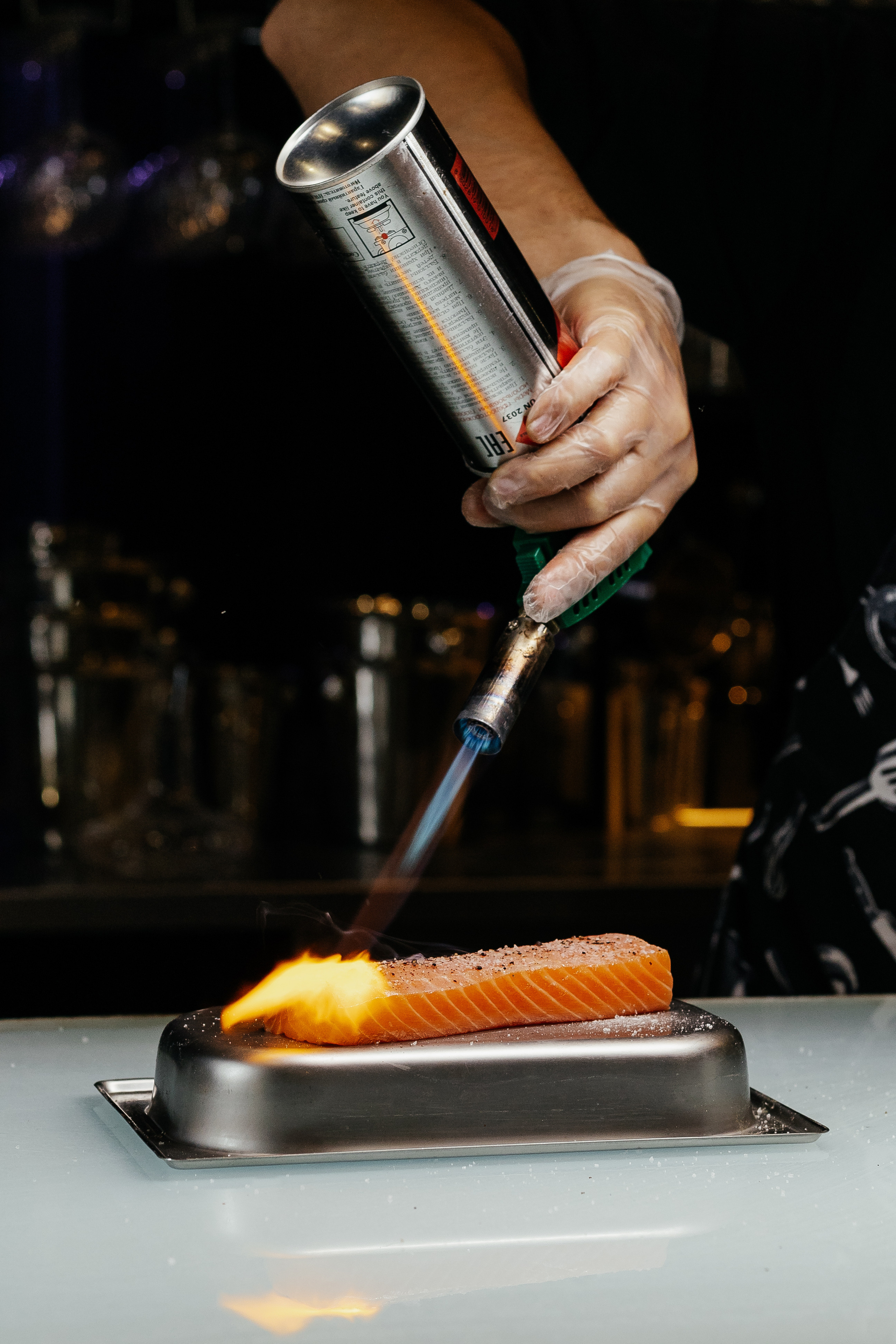 Грузинский ресторан Дэда. Контент фотограф в Ростове-на-Дону Мардус Павел