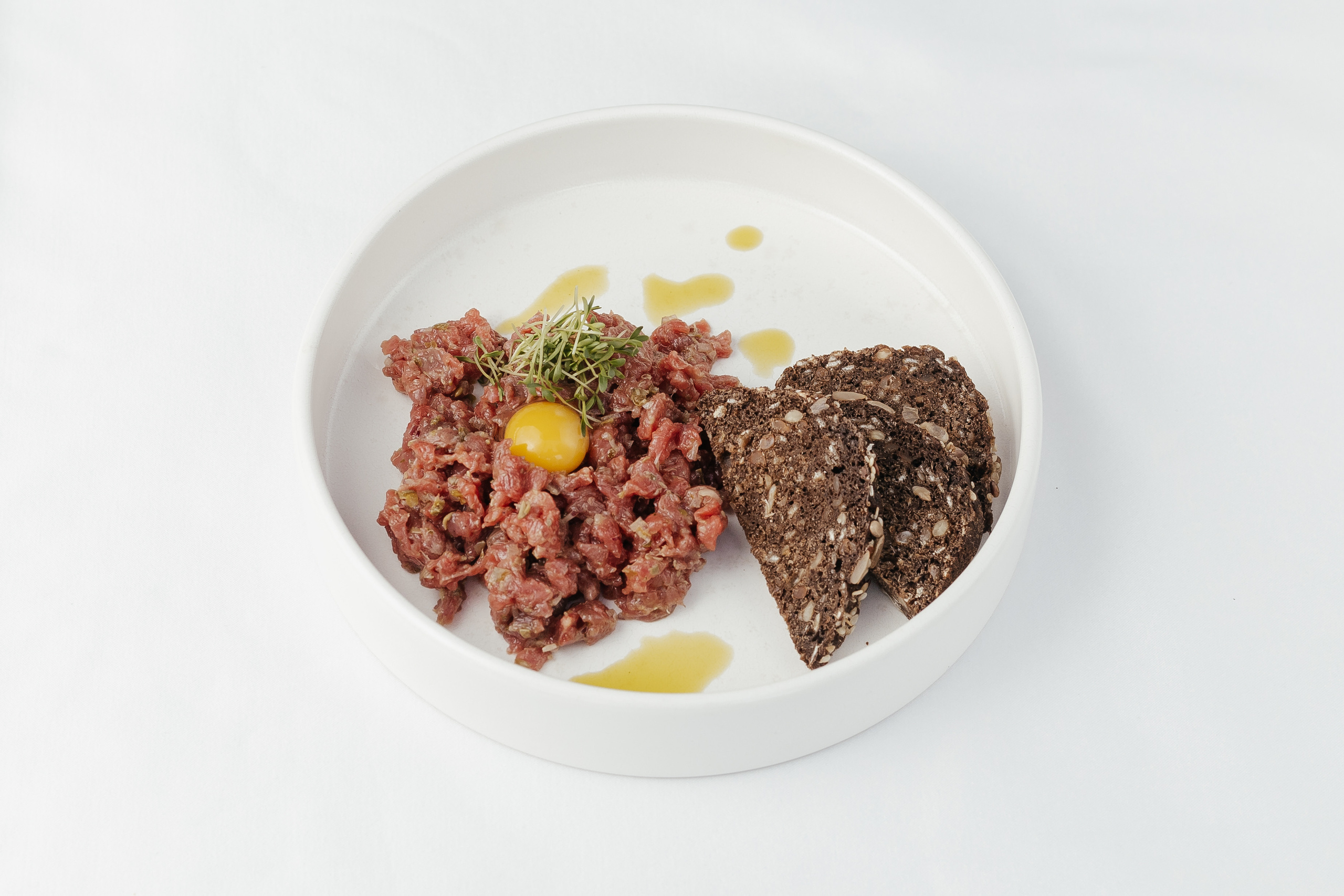 Ресторан Lilo by Ginza Project. Контент фотограф в Ростове-на-Дону Мардус Павел