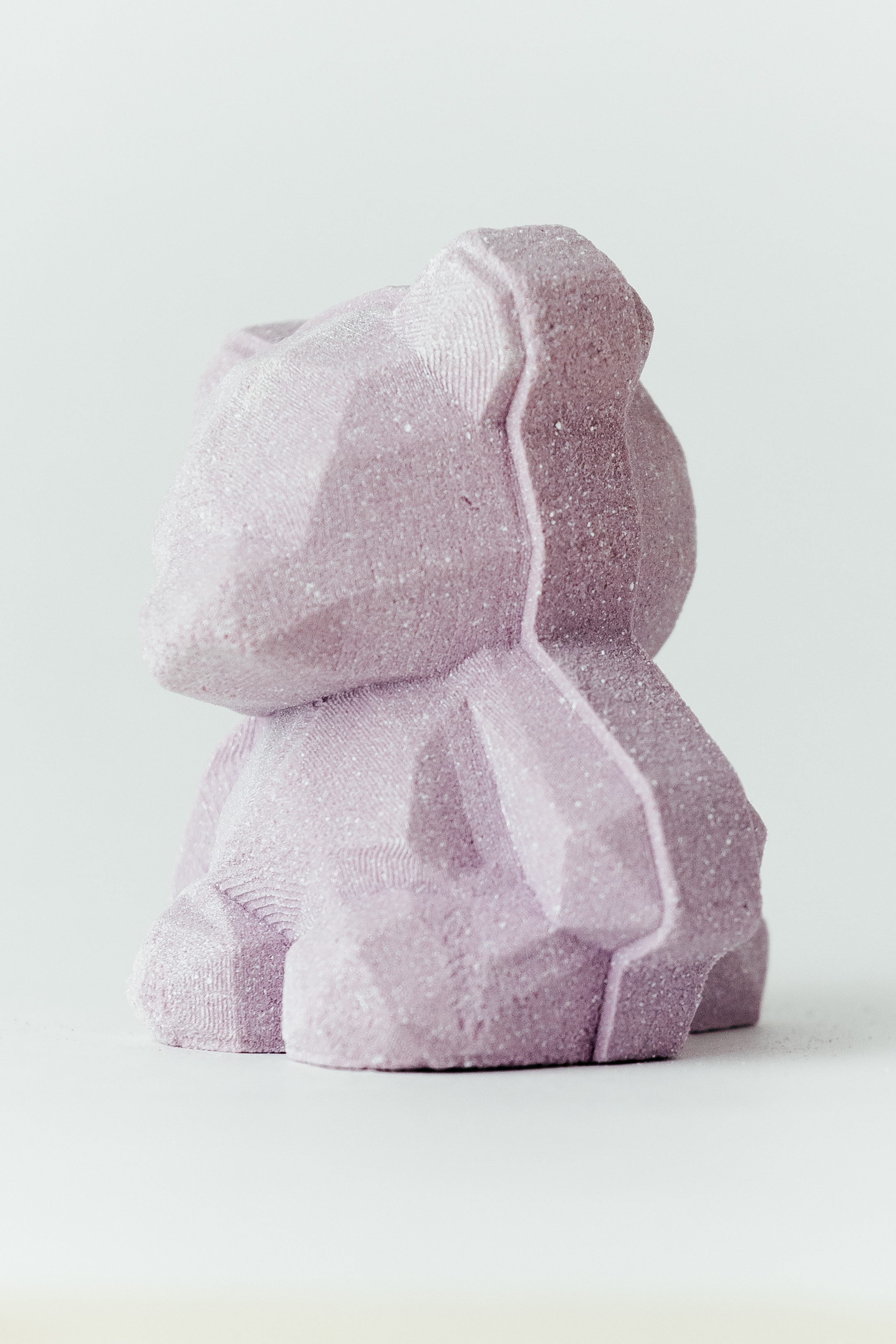 Shimmer boom. Контент фотограф в Ростове-на-Дону Мардус Павел