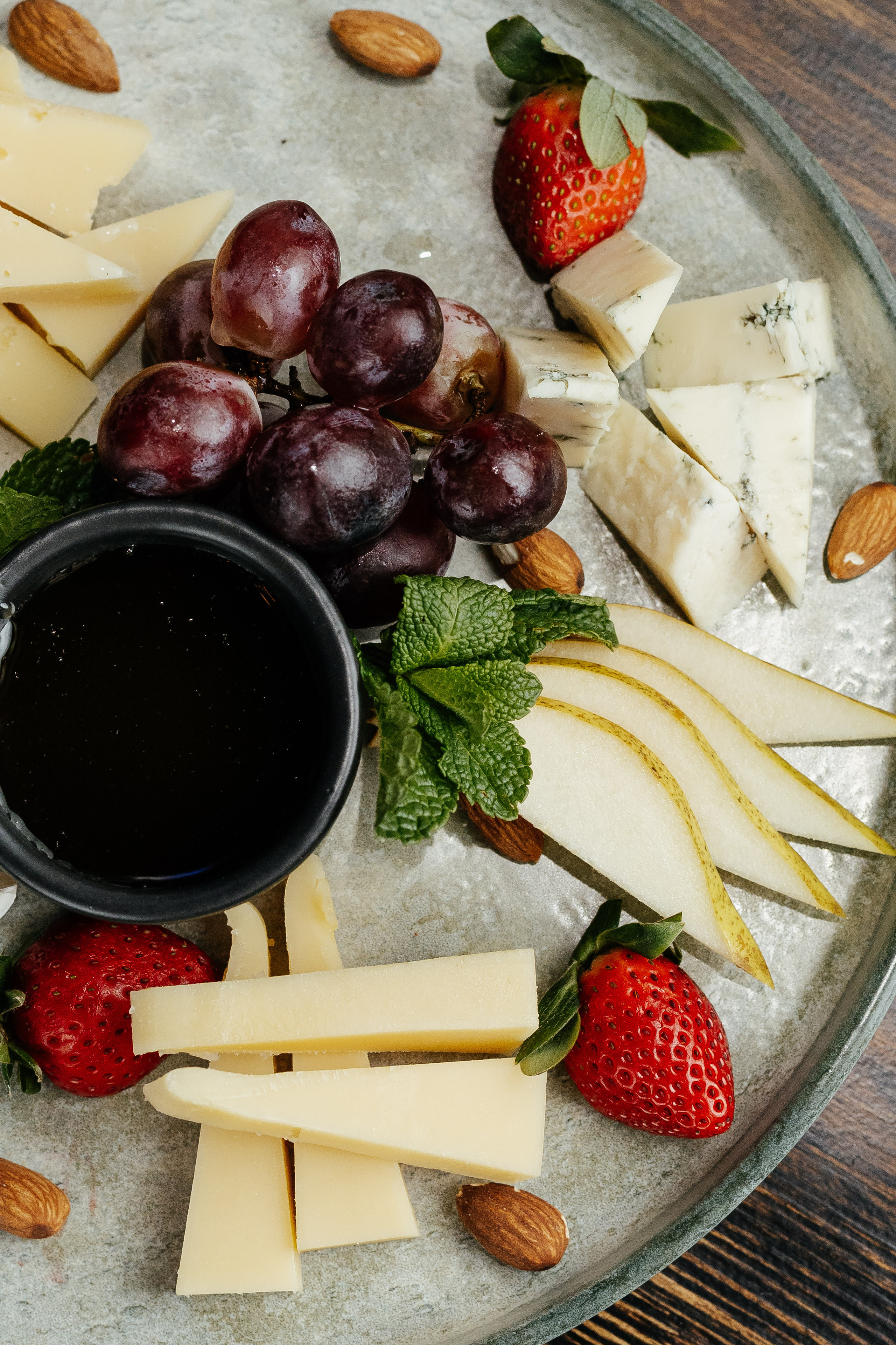 Меню для бара Homies. Контент фотограф в Ростове-на-Дону Мардус Павел