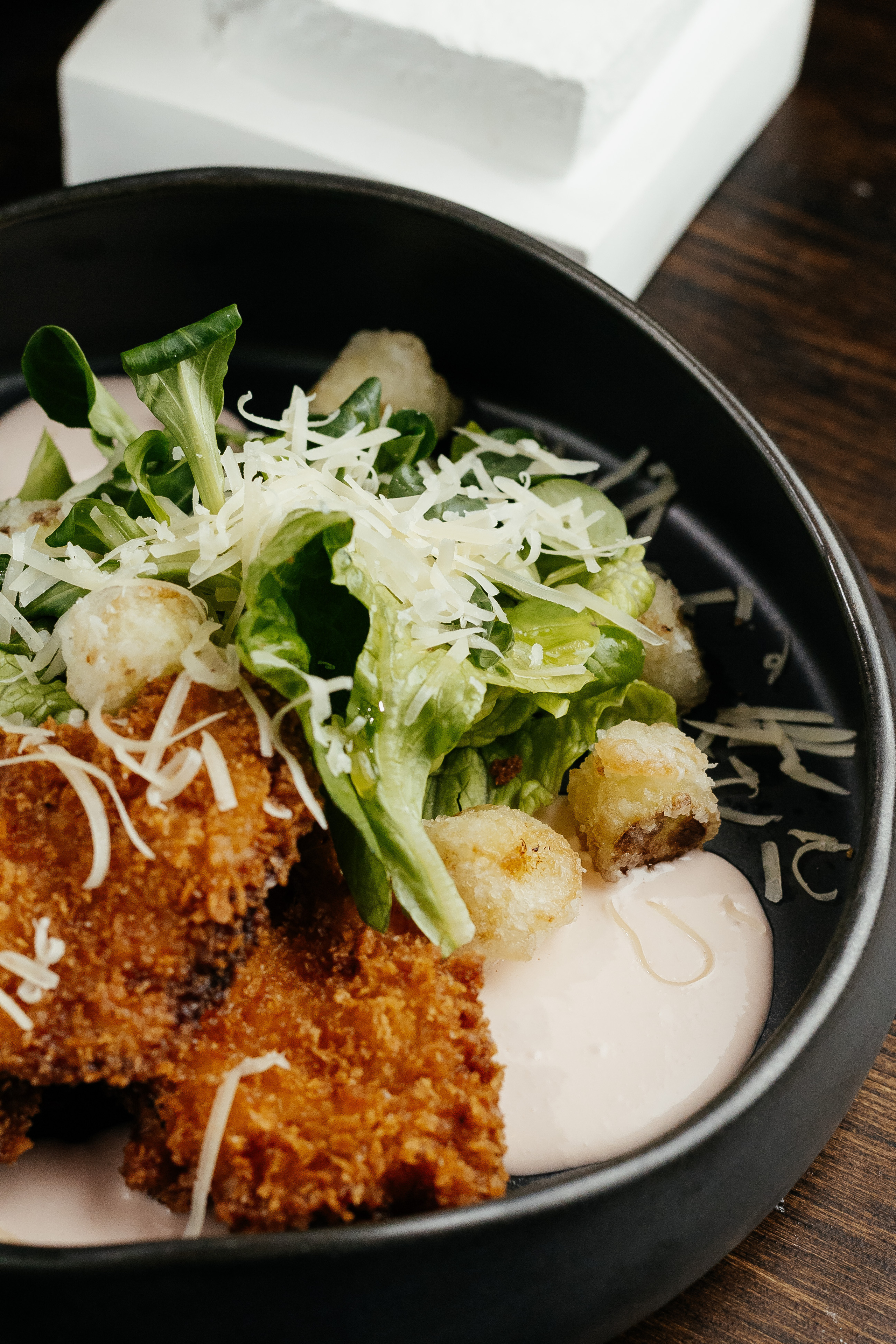 Меню для бара Homies. Контент фотограф в Ростове-на-Дону Мардус Павел