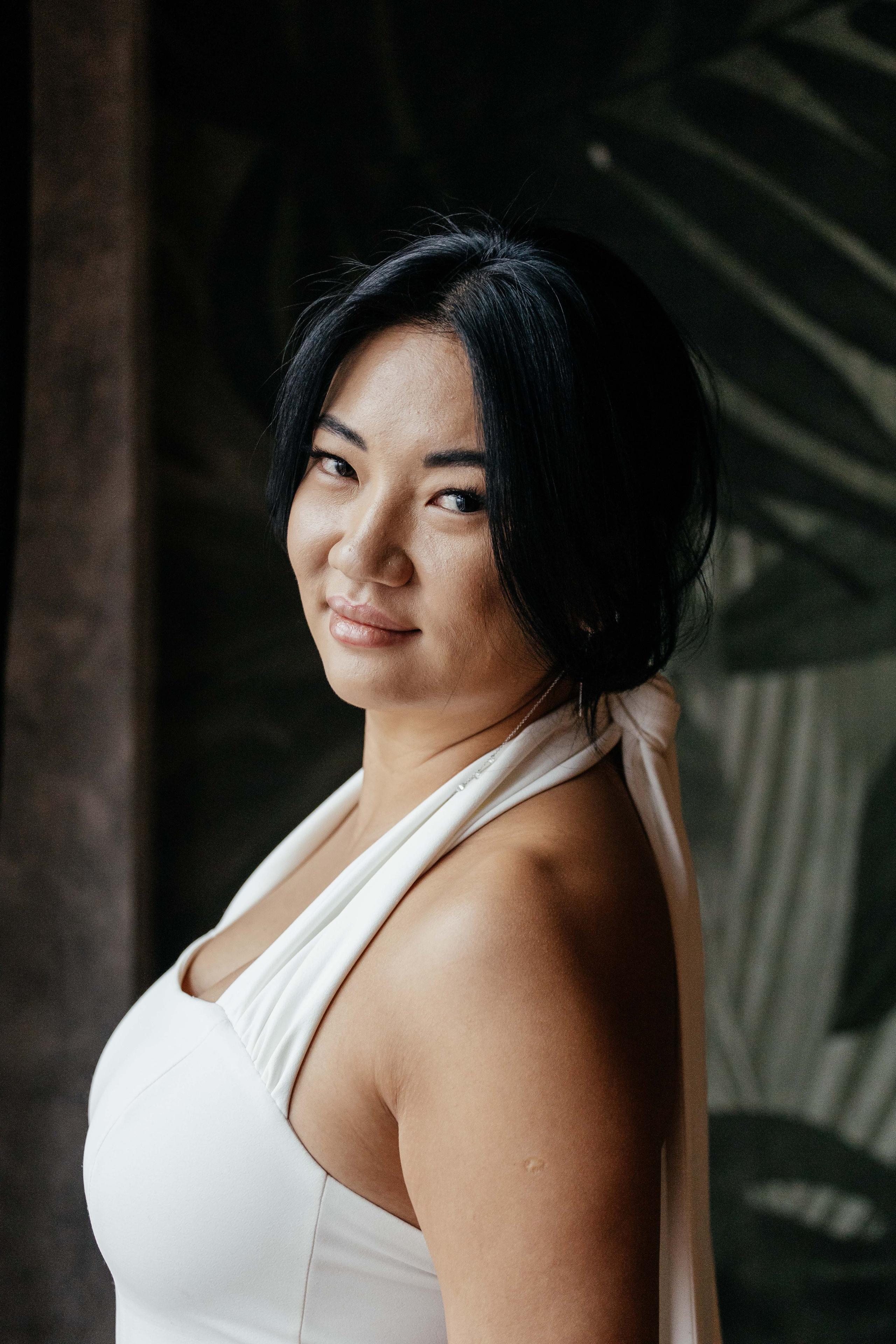 Свадьба Жени и Гали. Контент фотограф в Ростове-на-Дону Мардус Павел