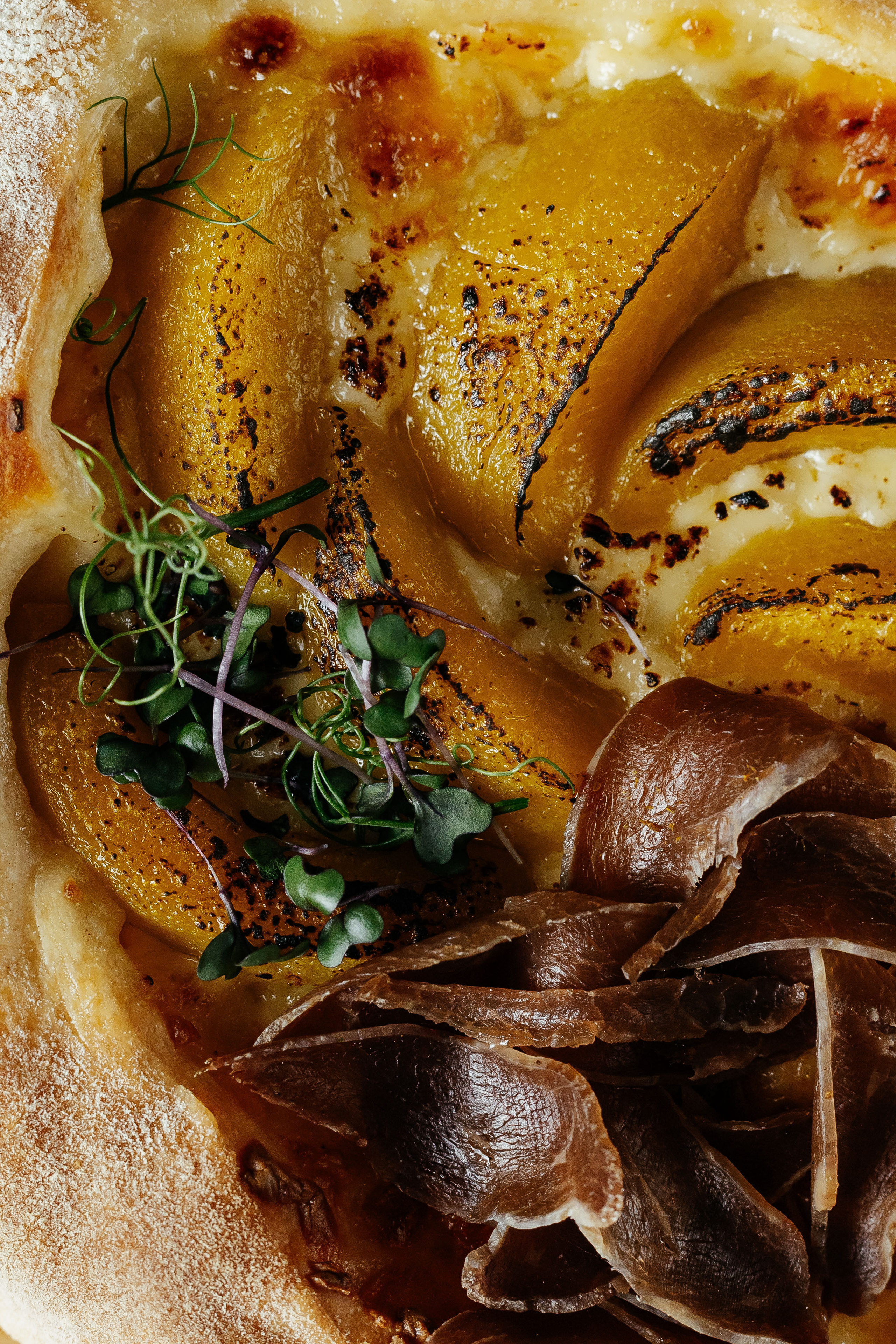 Грузинский ресторан Дэда. Контент фотограф в Ростове-на-Дону Мардус Павел