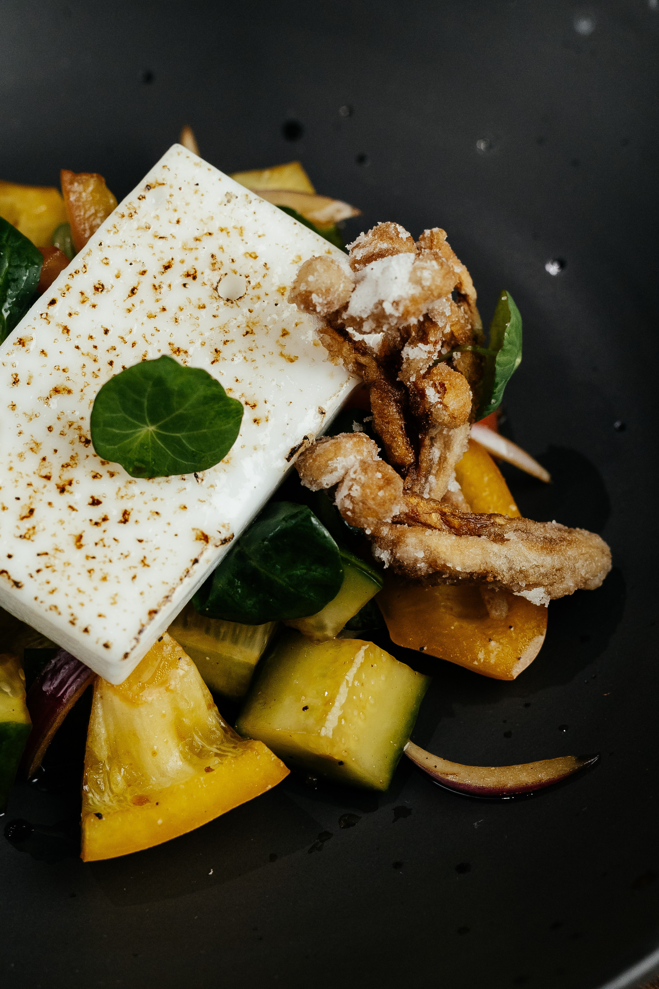 Меню для бара Homies. Контент фотограф в Ростове-на-Дону Мардус Павел