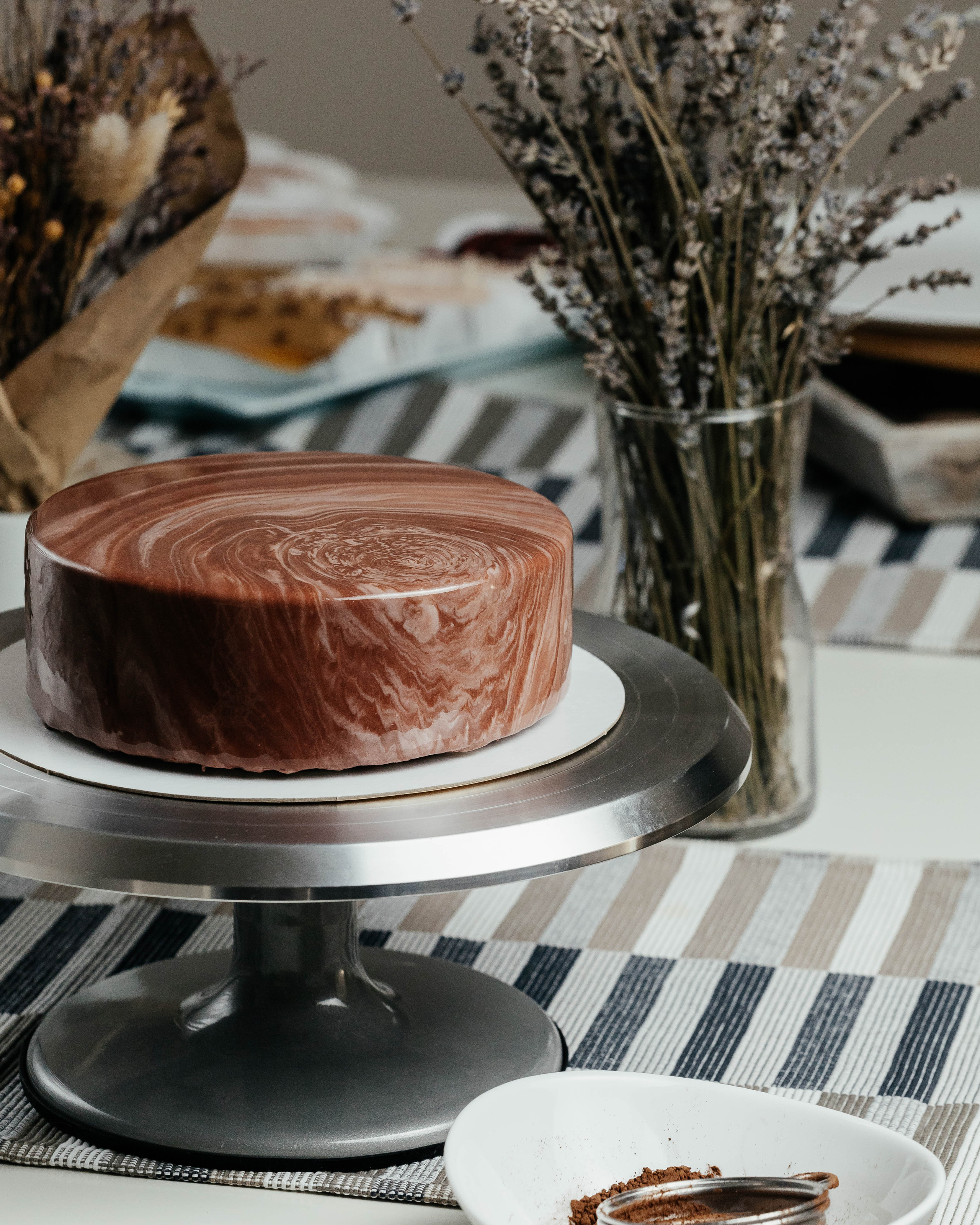 Контент для кондитера. Контент фотограф в Ростове-на-Дону Мардус Павел