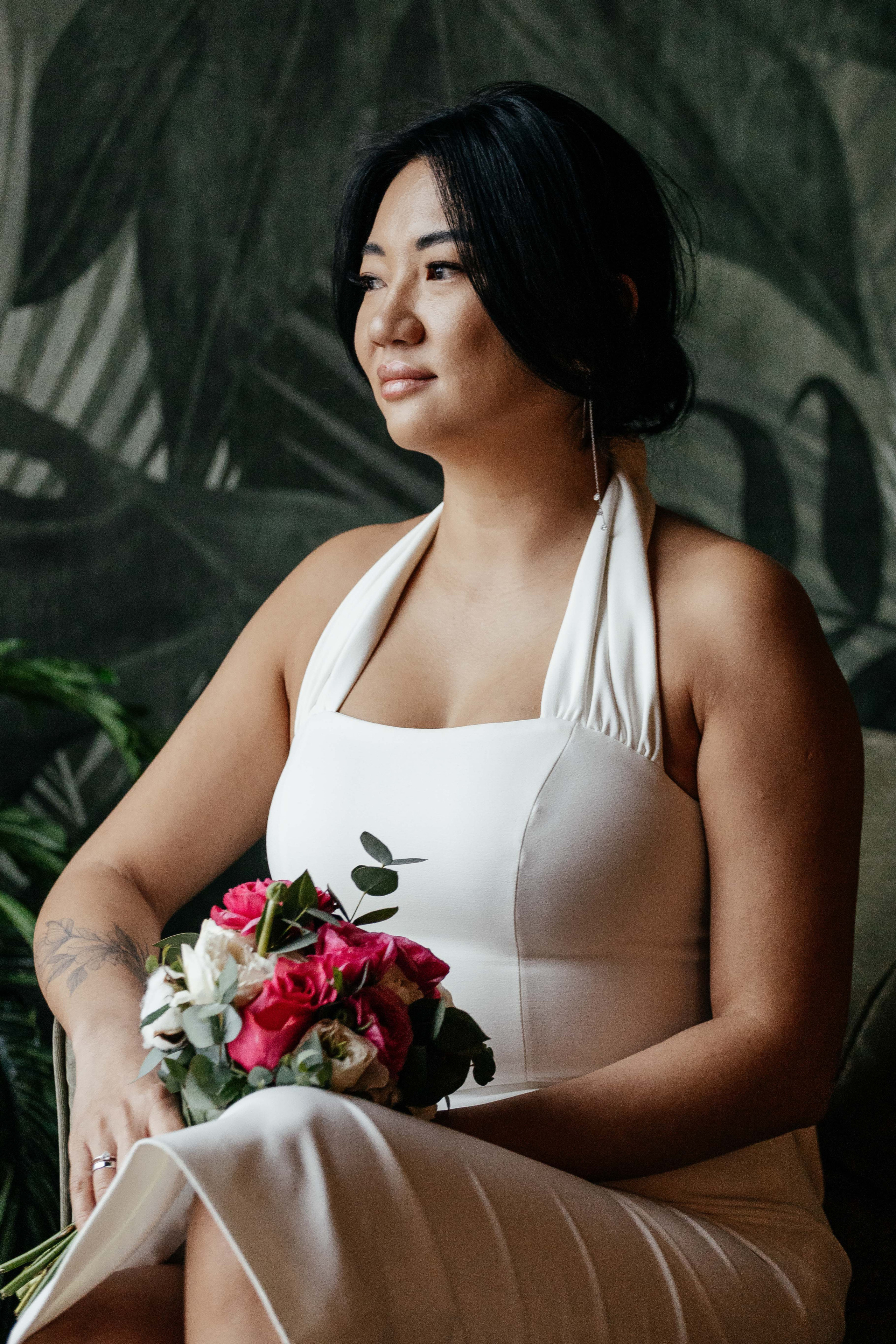 Свадьба Жени и Гали. Контент фотограф в Ростове-на-Дону Мардус Павел