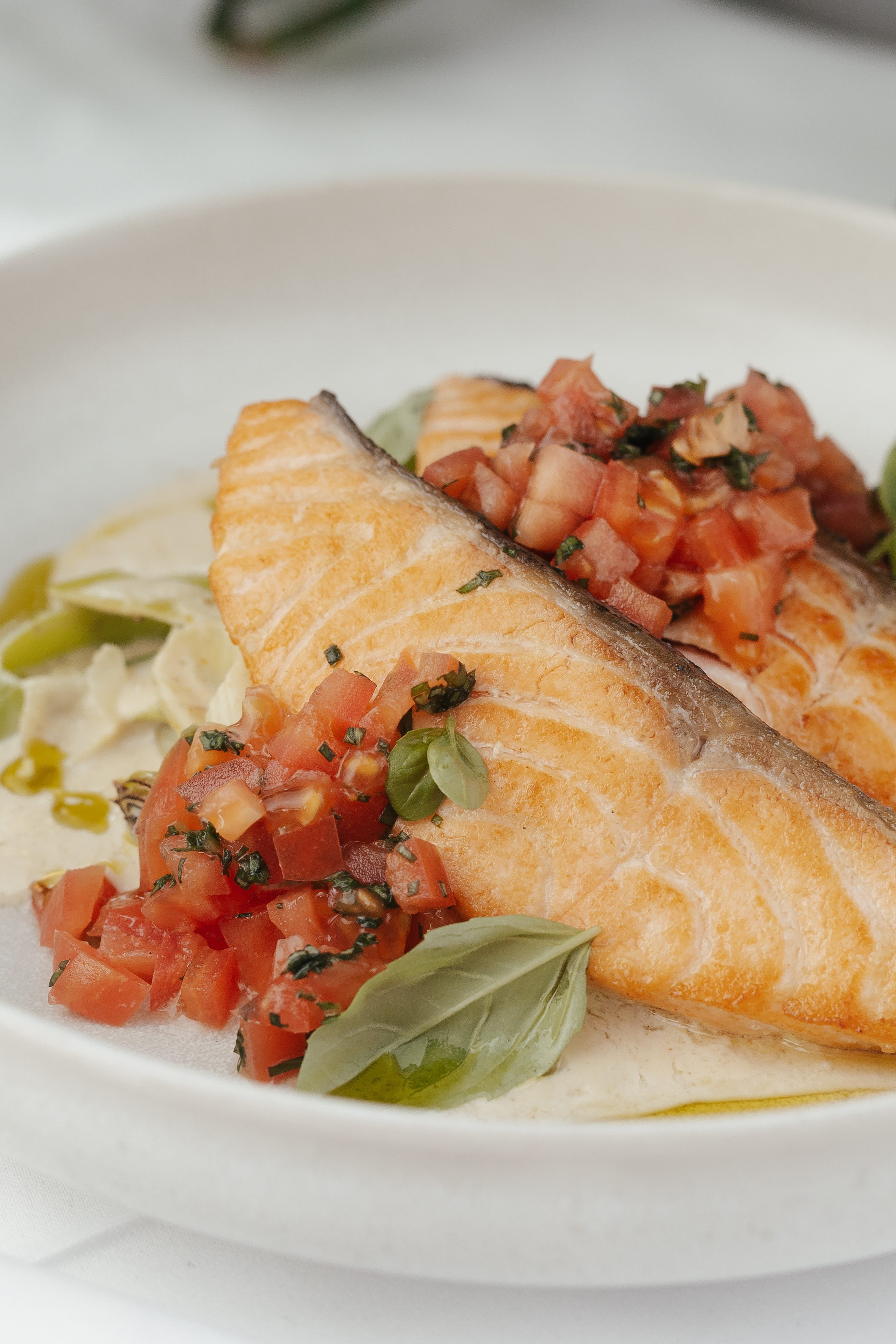 Ресторан Lilo by Ginza Project. Контент фотограф в Ростове-на-Дону Мардус Павел