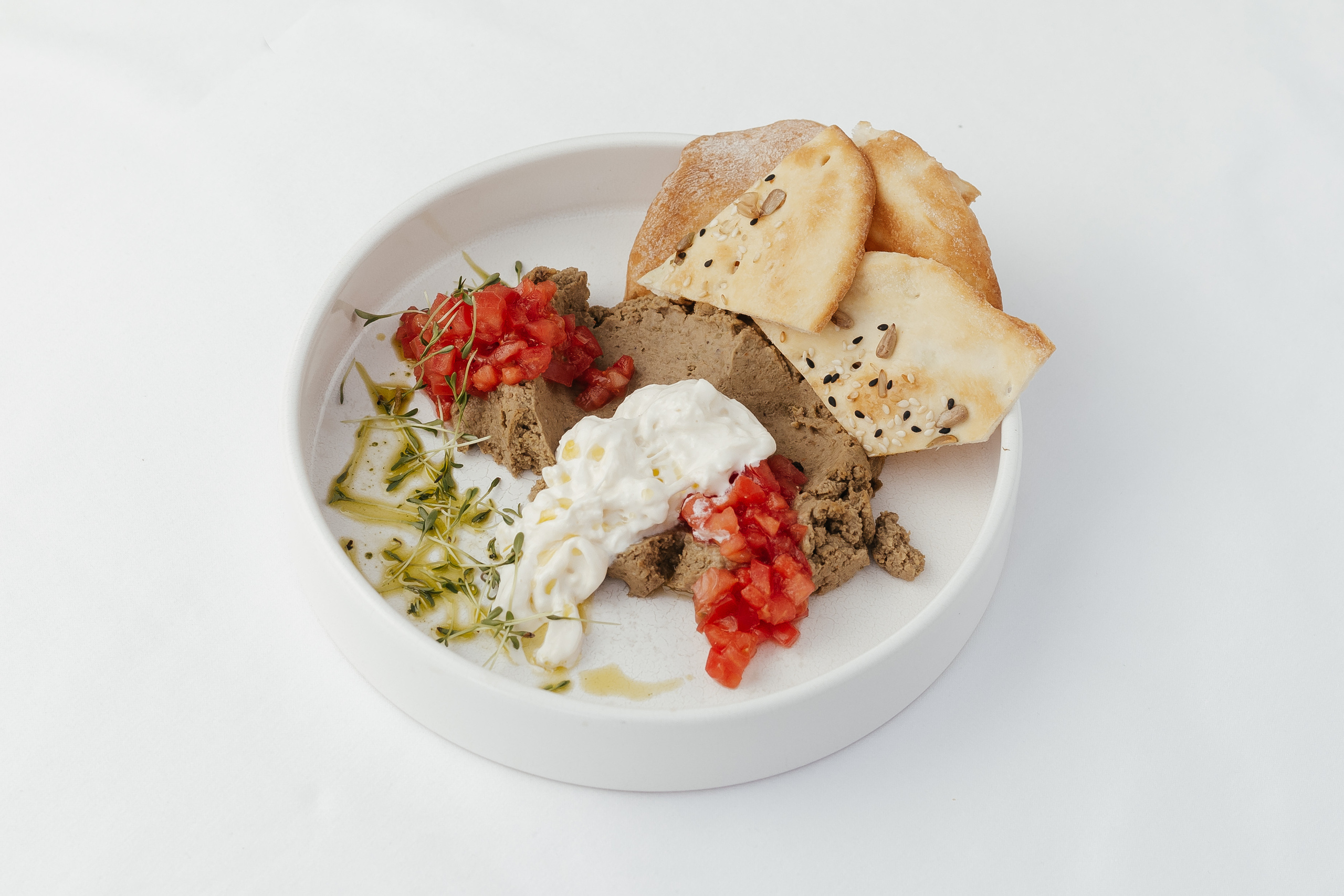 Ресторан Lilo by Ginza Project. Контент фотограф в Ростове-на-Дону Мардус Павел