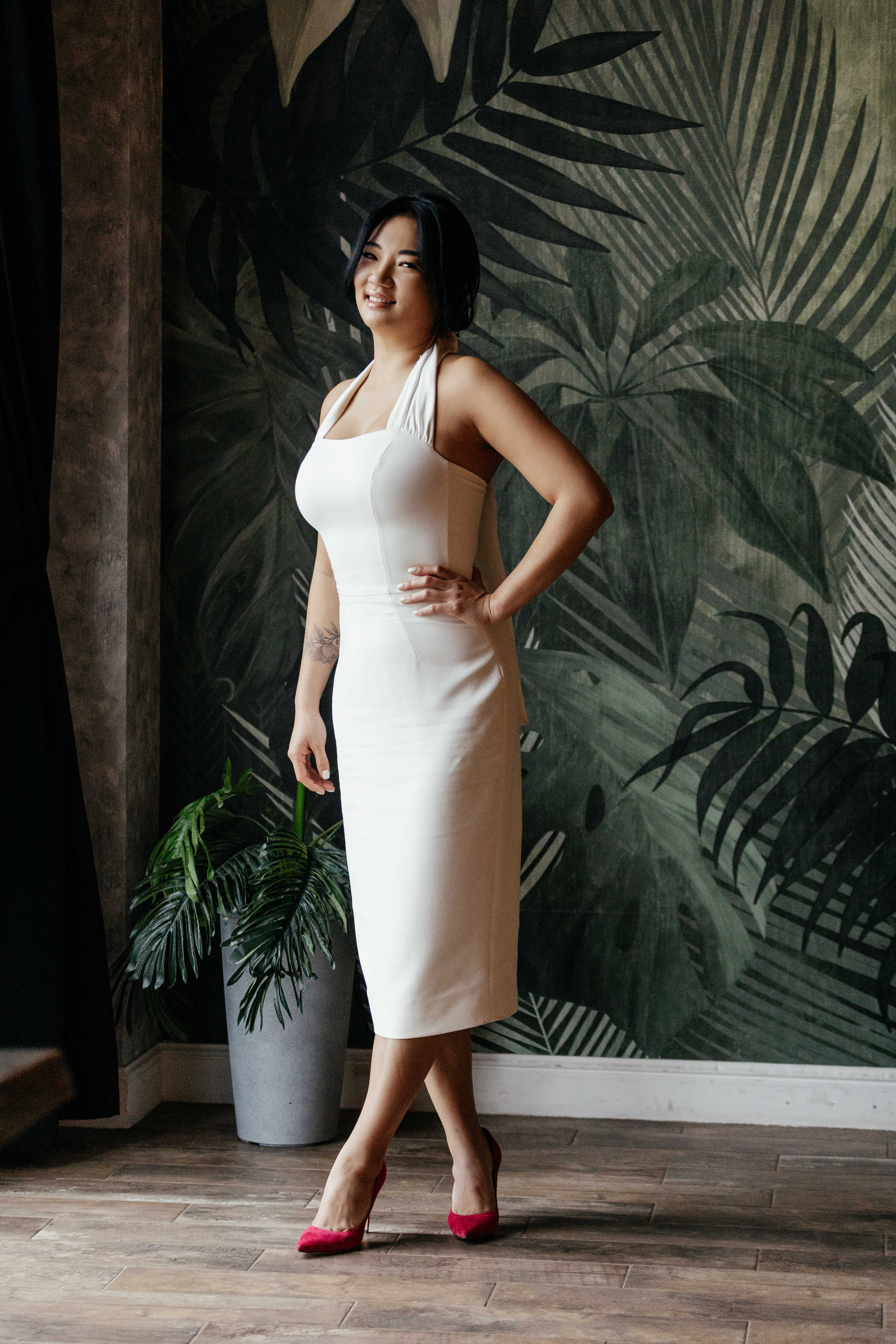 Свадьба Жени и Гали. Контент фотограф в Ростове-на-Дону Мардус Павел