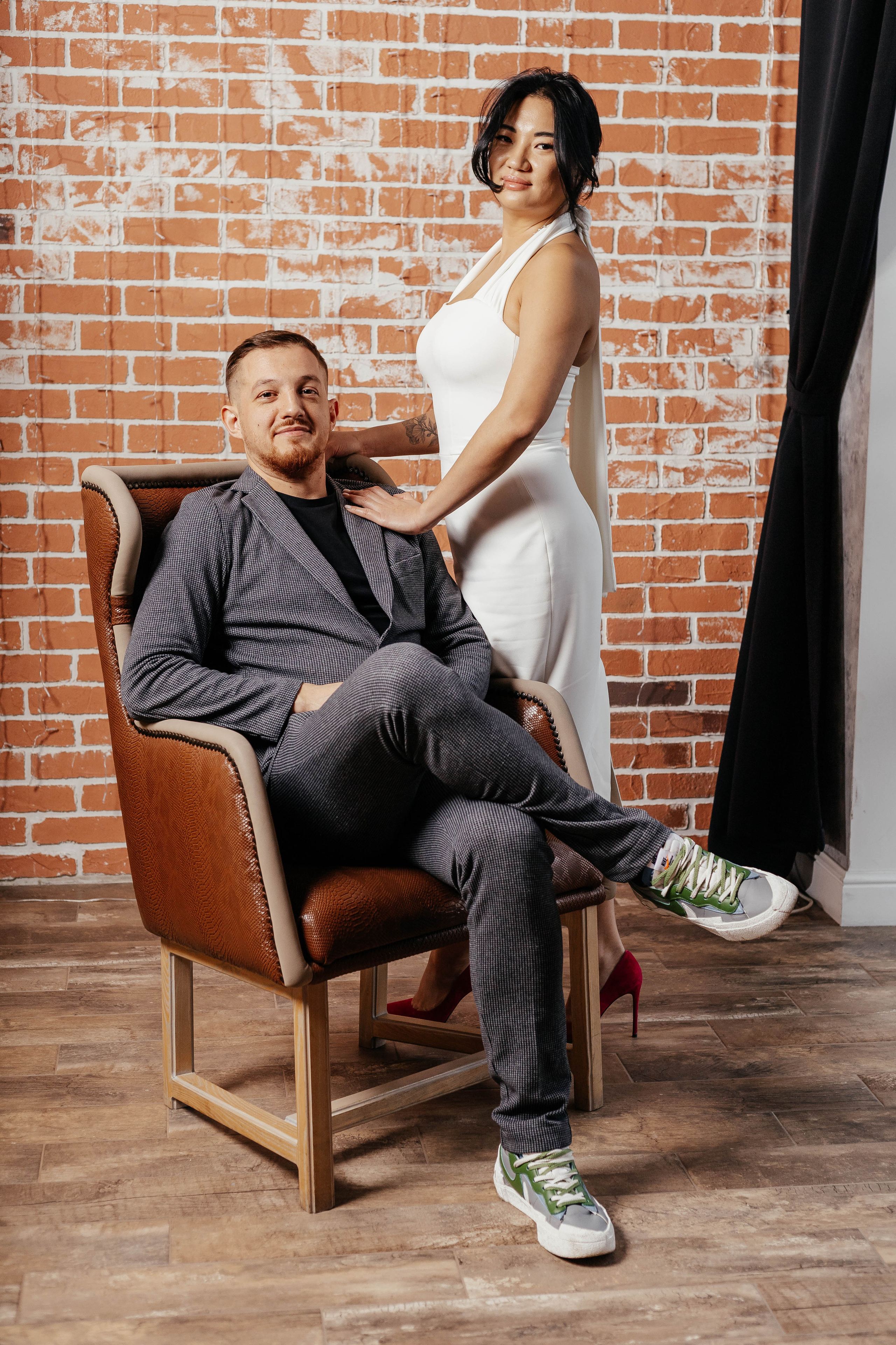 Свадьба Жени и Гали. Контент фотограф в Ростове-на-Дону Мардус Павел