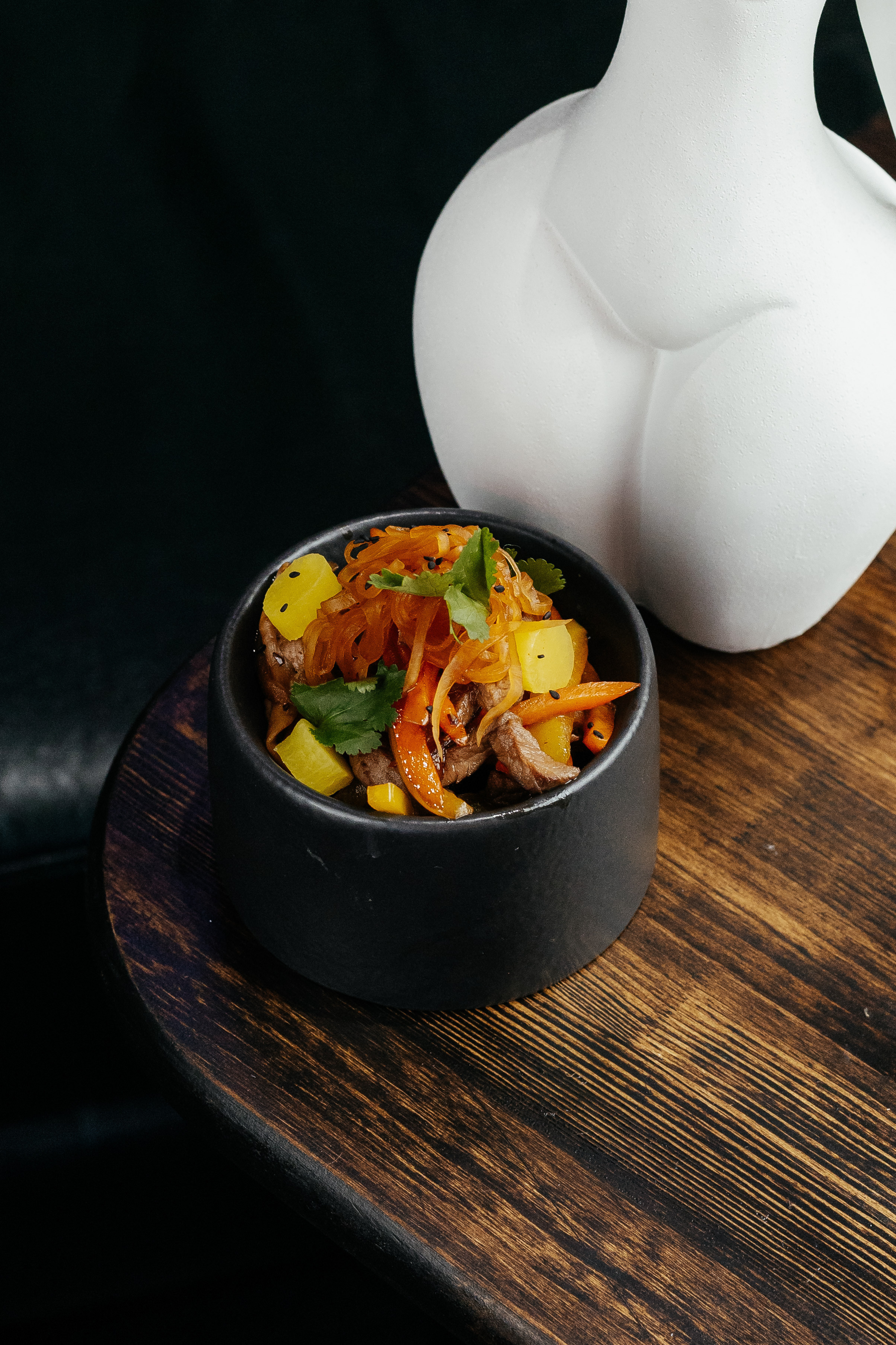 Меню для бара Homies. Контент фотограф в Ростове-на-Дону Мардус Павел