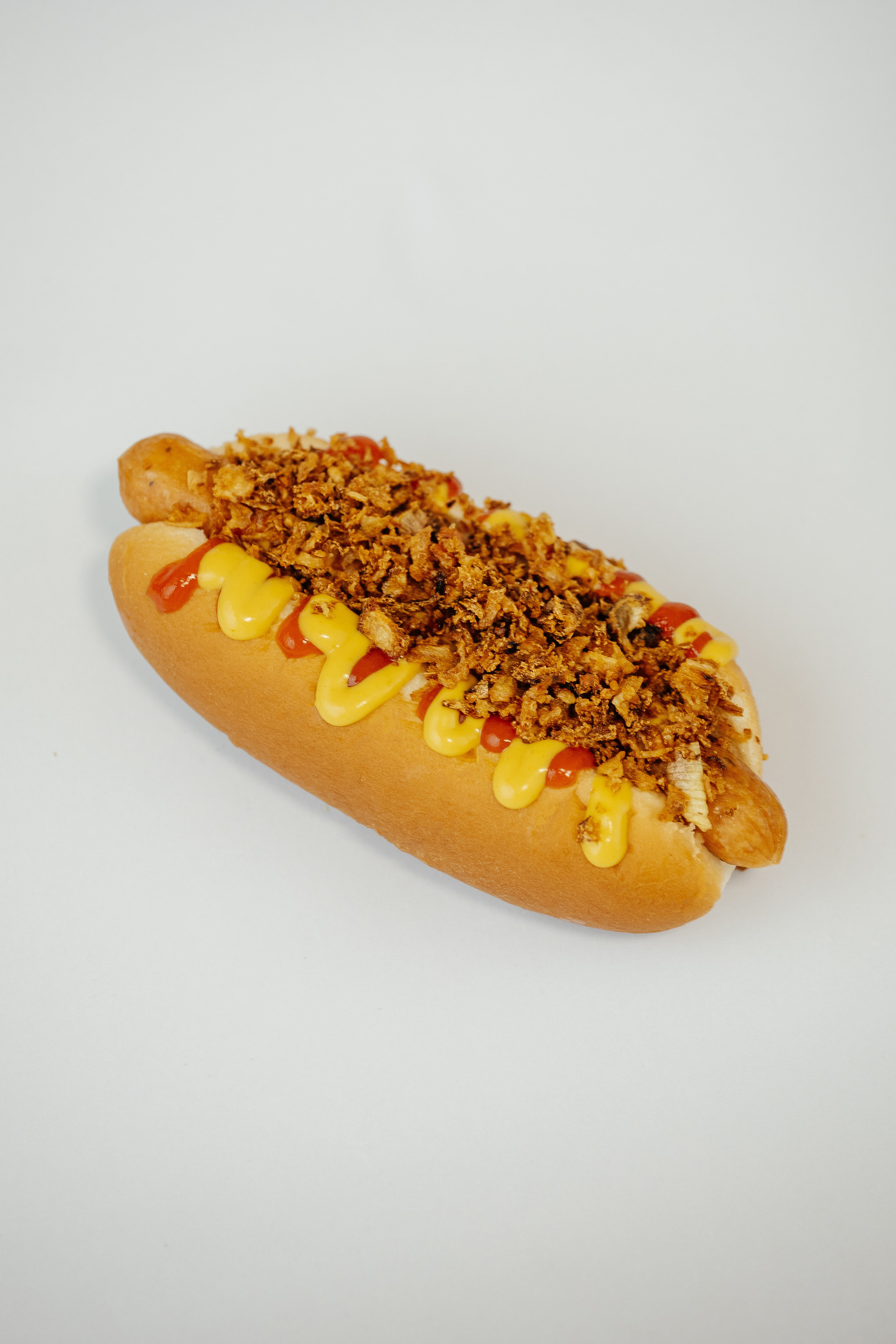 Кофейня Weekend. Контент фотограф в Ростове-на-Дону Мардус Павел