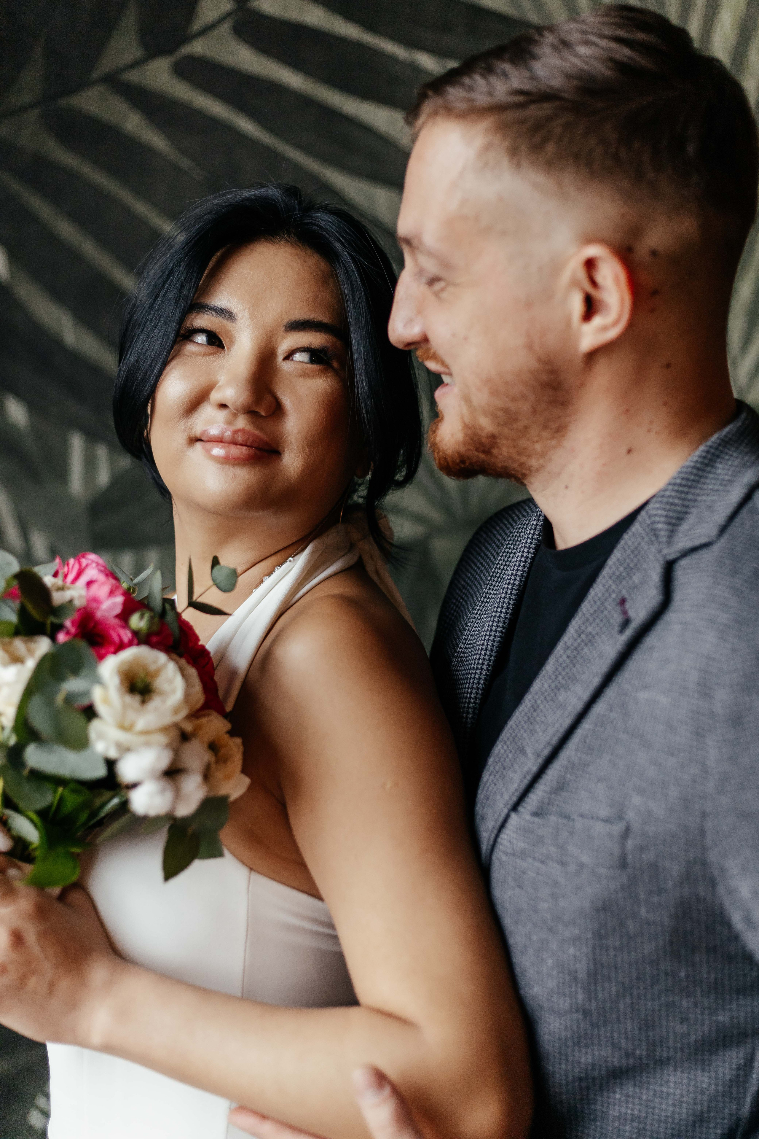 Свадьба Жени и Гали. Контент фотограф в Ростове-на-Дону Мардус Павел