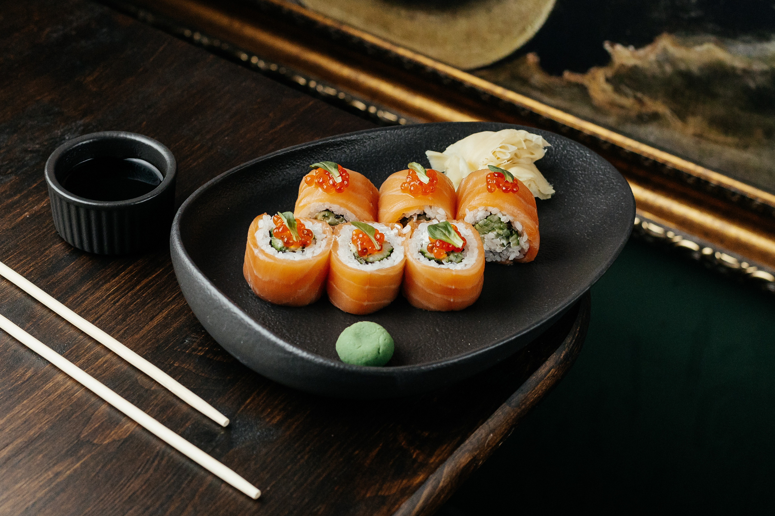 Меню для бара Homies. Контент фотограф в Ростове-на-Дону Мардус Павел