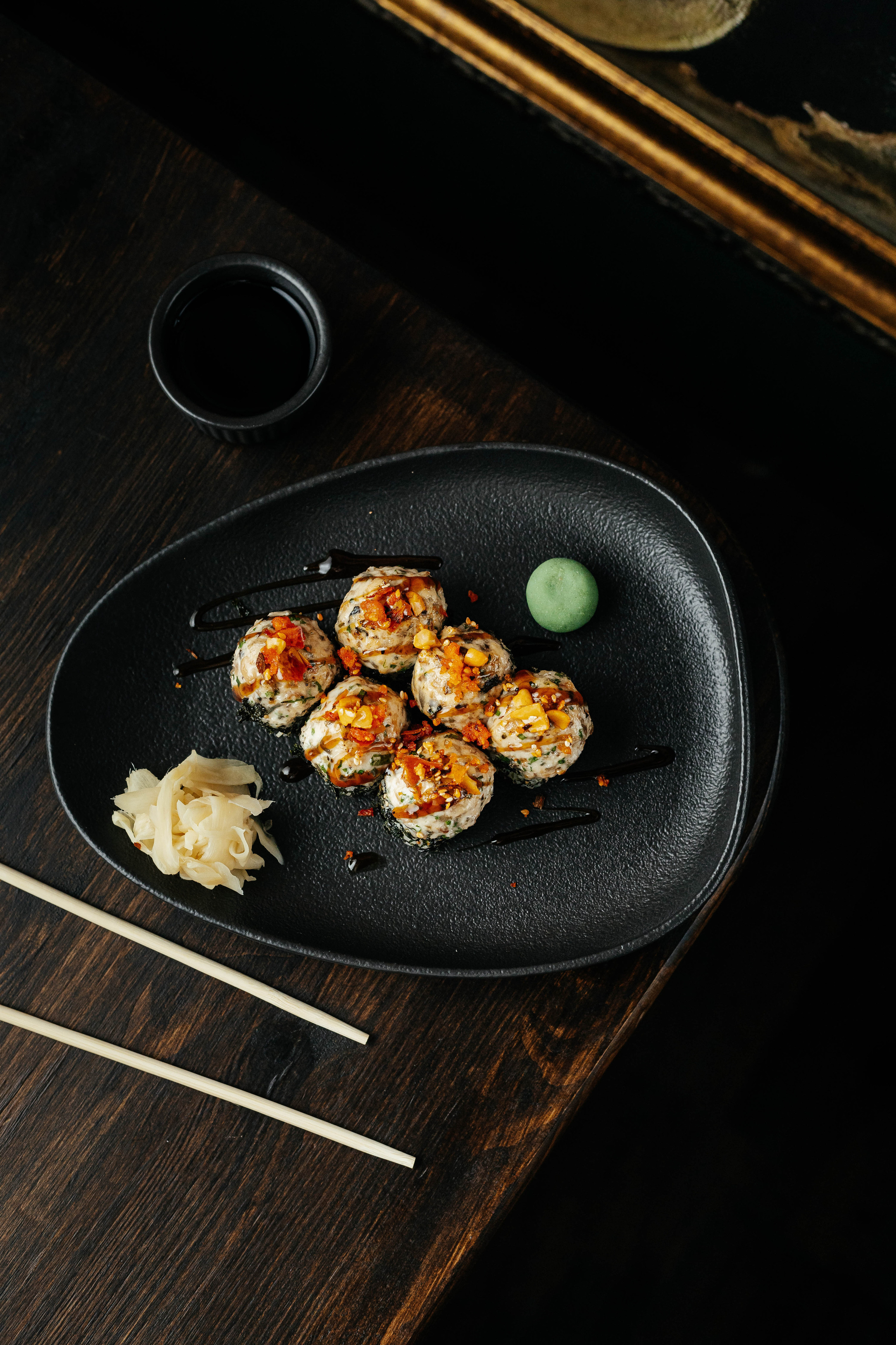 Меню для бара Homies. Контент фотограф в Ростове-на-Дону Мардус Павел