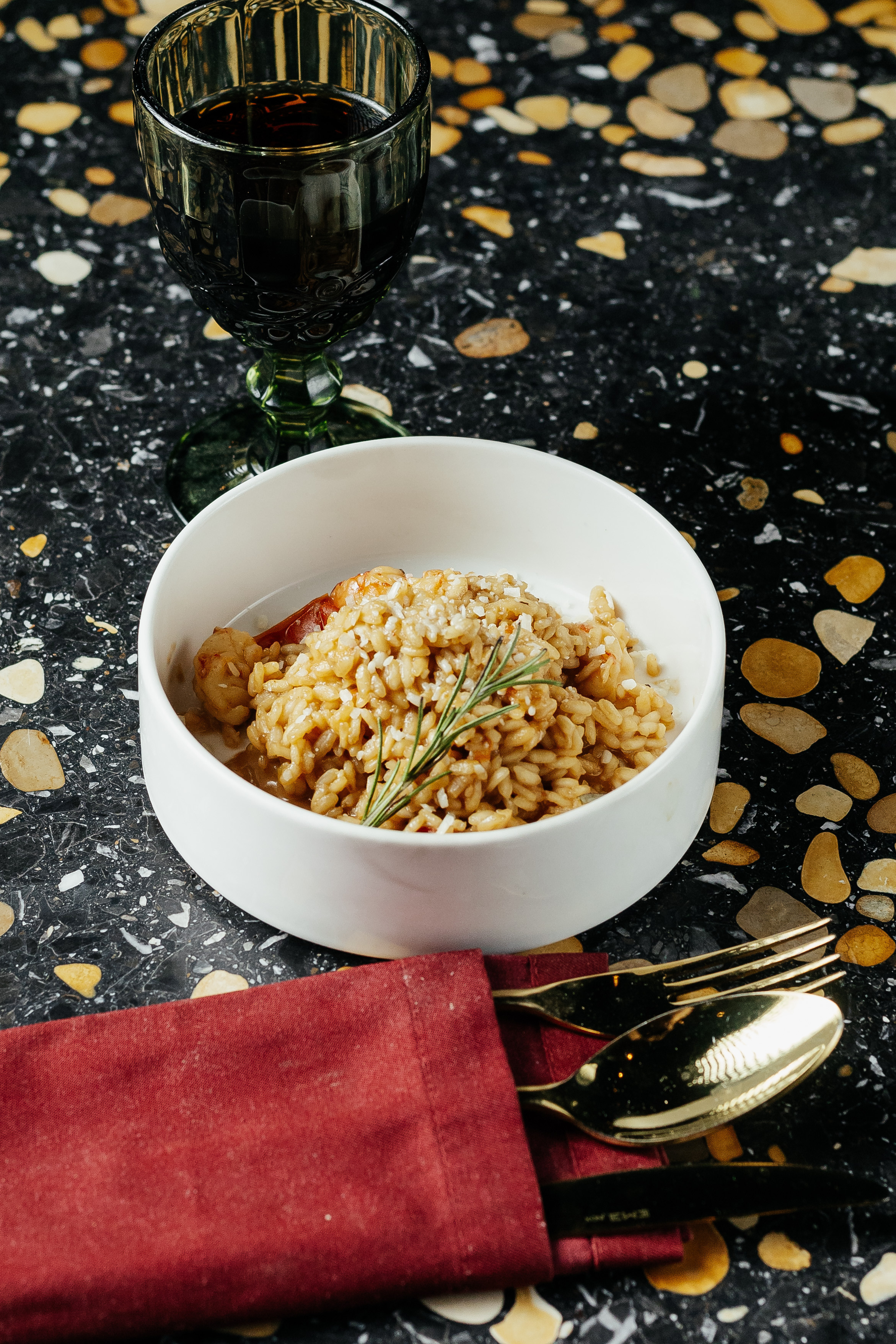 Грузинский ресторан Дэда. Контент фотограф в Ростове-на-Дону Мардус Павел