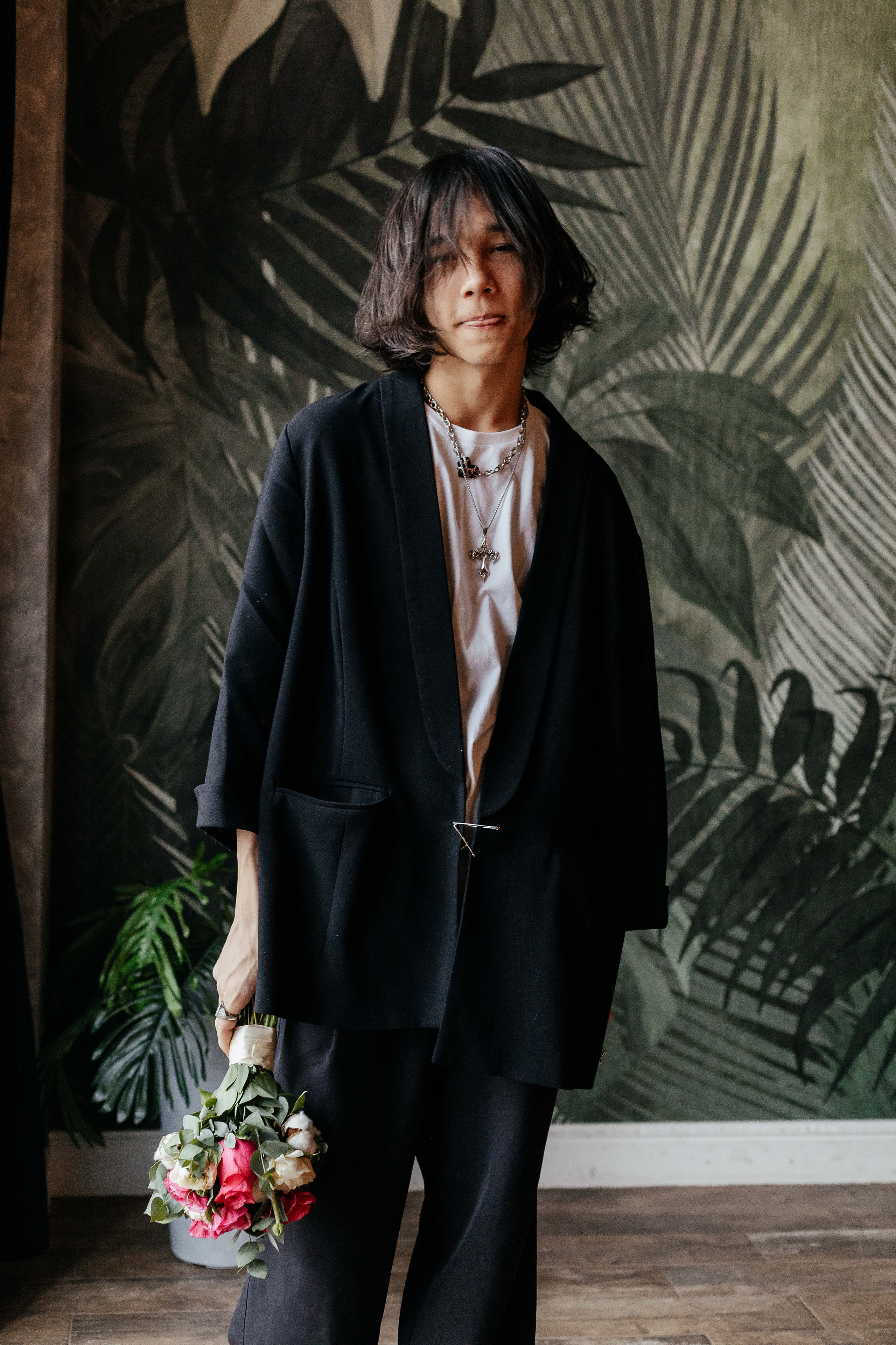 Свадьба Жени и Гали. Контент фотограф в Ростове-на-Дону Мардус Павел