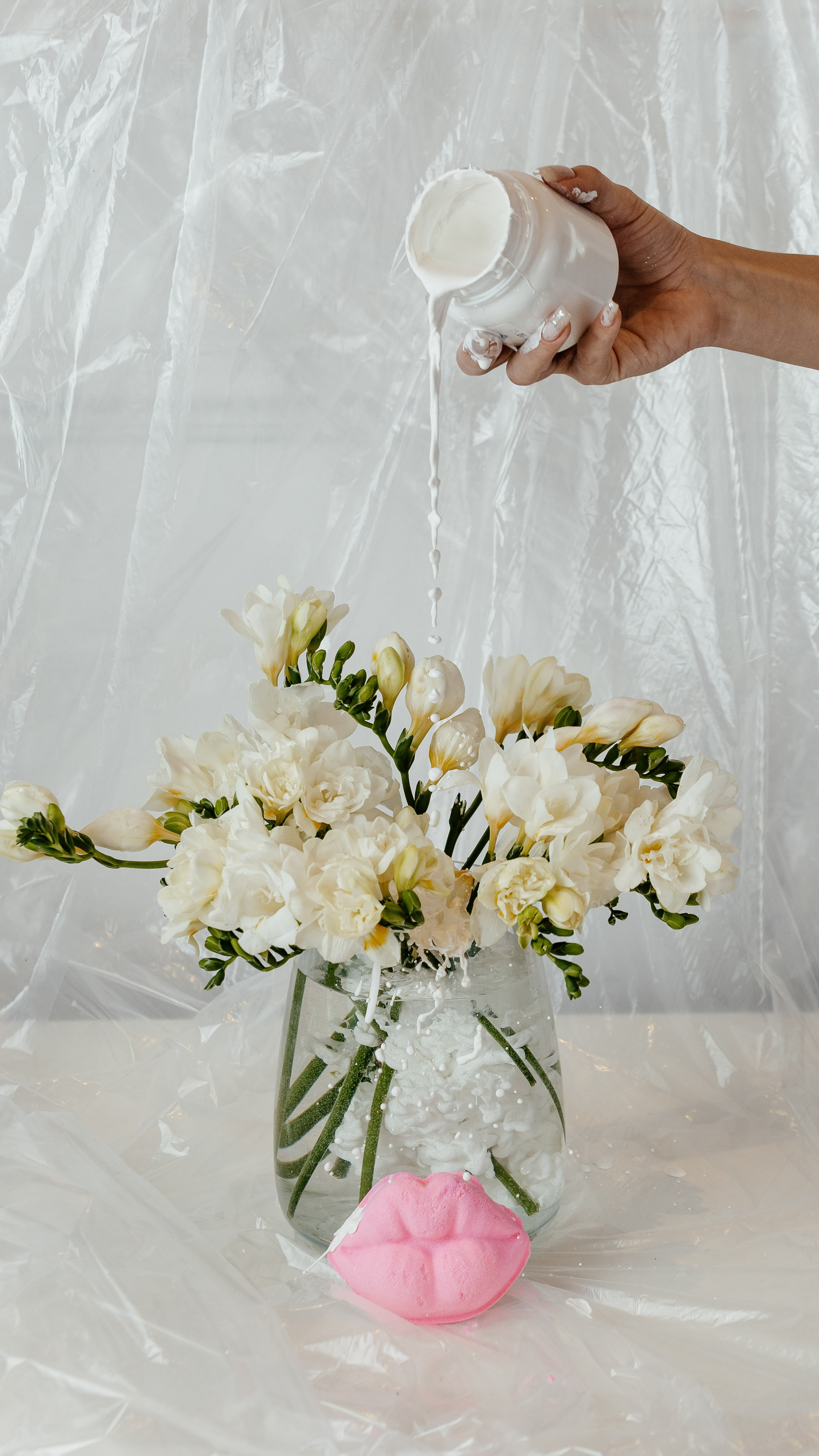 Shimmer boom. Контент фотограф в Ростове-на-Дону Мардус Павел